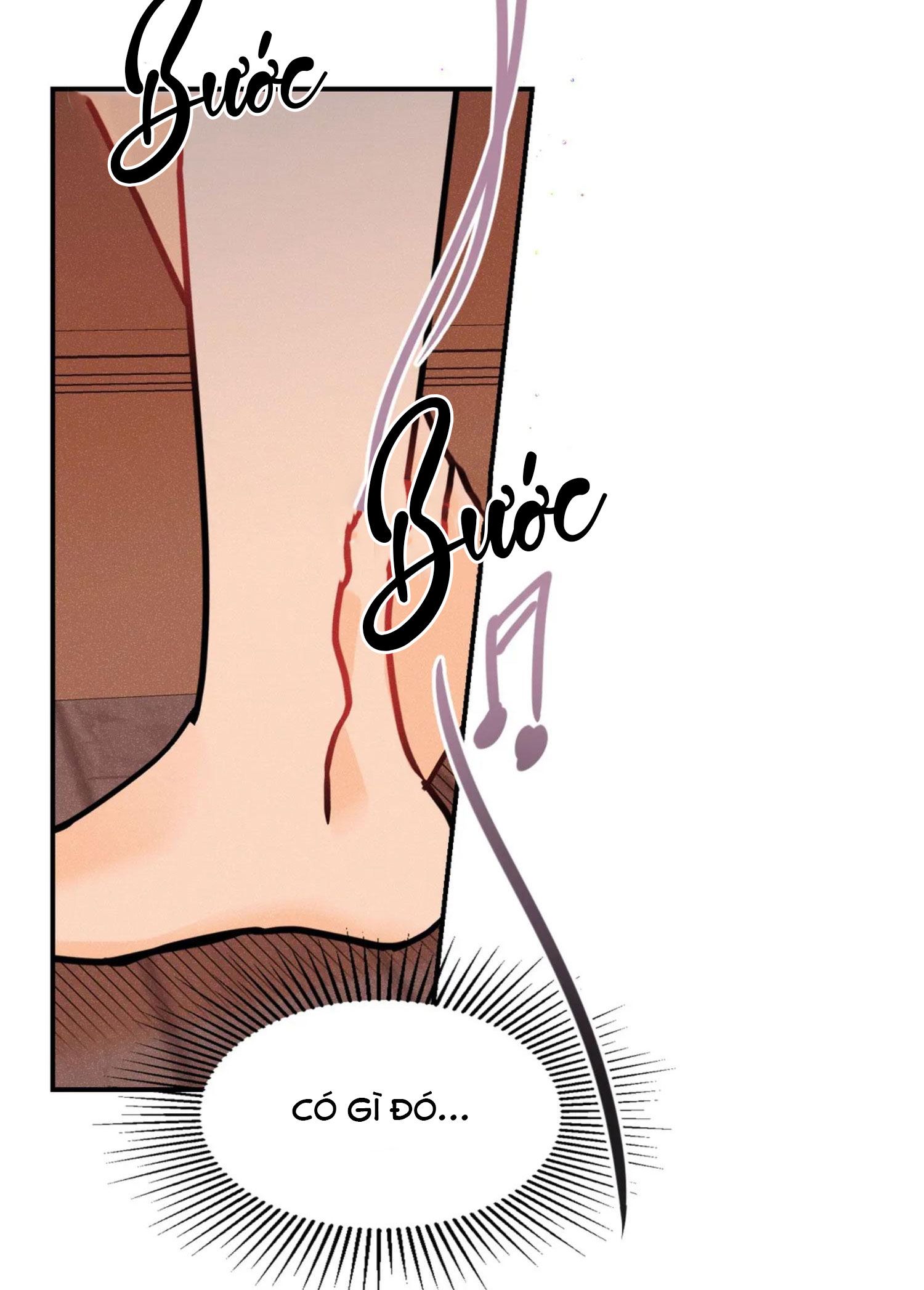 đọc truyện Punk Dunk Funk Chương 42 ảnh 44 tại Thiên Thai Truyện