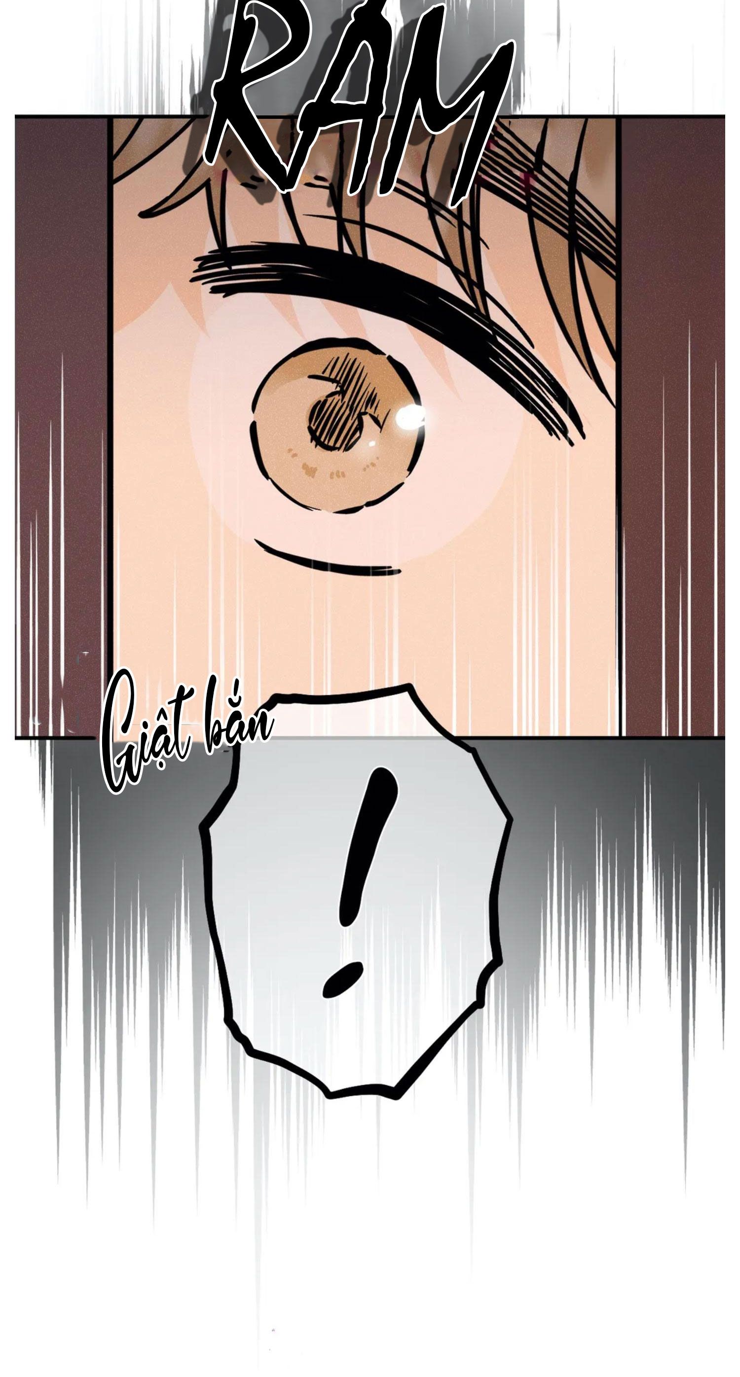 đọc truyện Punk Dunk Funk Chương 42 ảnh 46 tại Thiên Thai Truyện