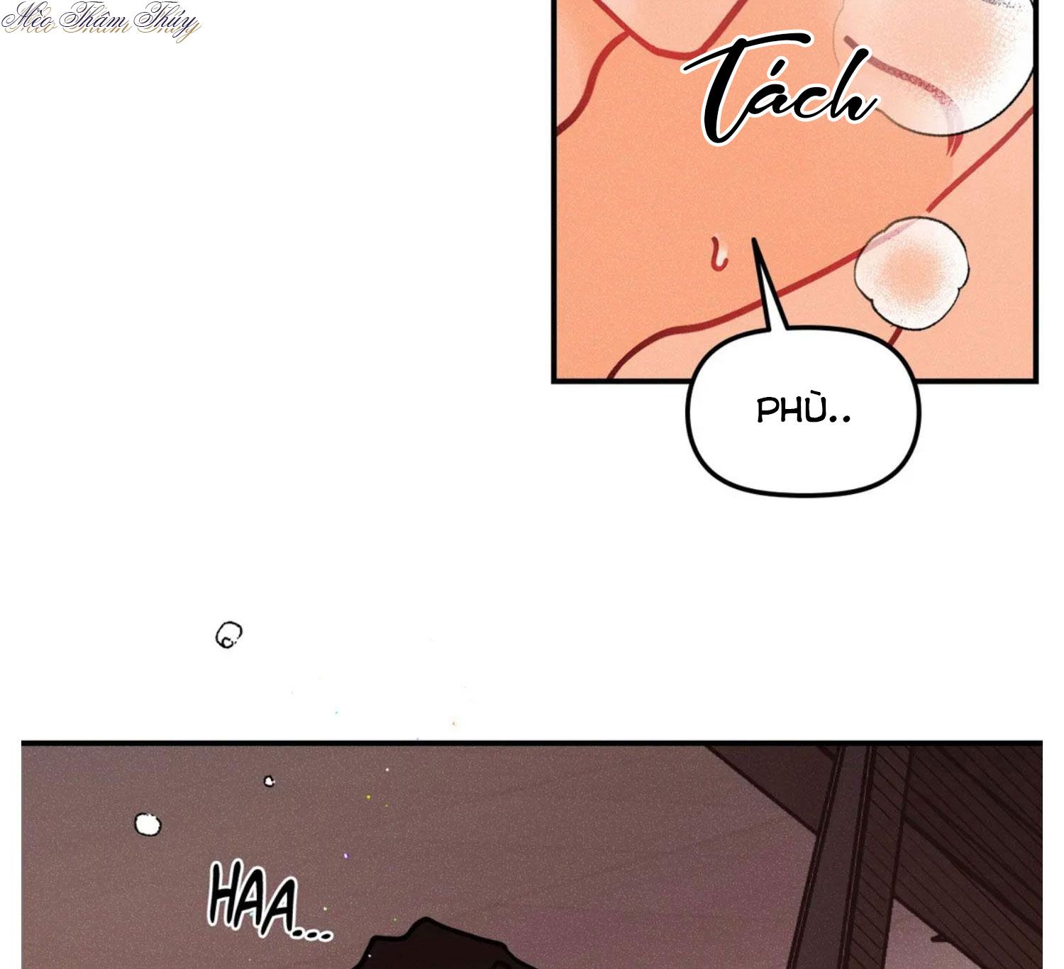 đọc truyện Punk Dunk Funk Chương 42 ảnh 48 tại Thiên Thai Truyện