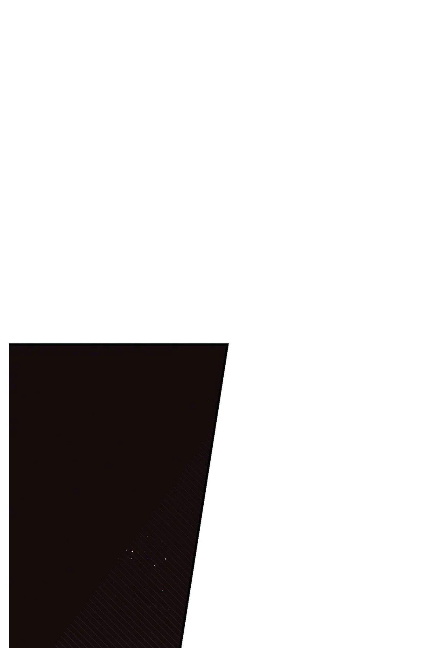 đọc truyện Punk Dunk Funk Chương 42 ảnh 9 tại Thiên Thai Truyện