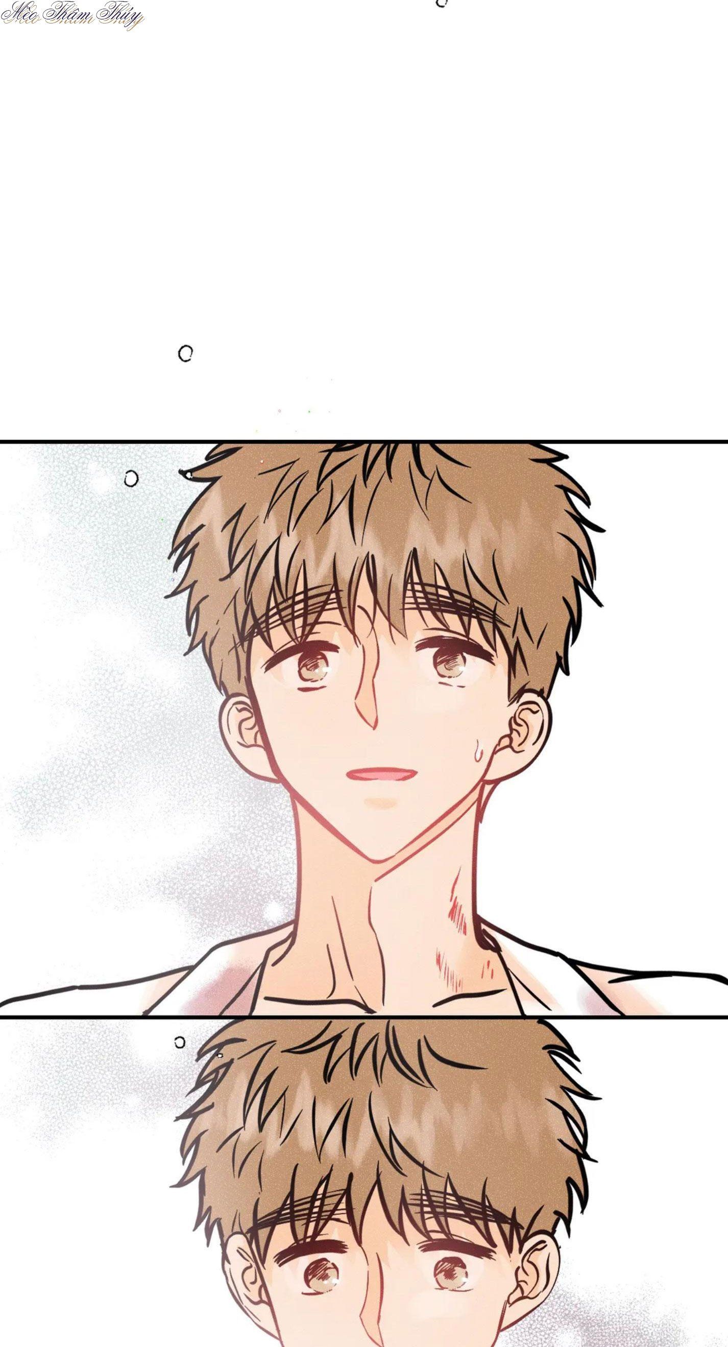 đọc truyện Punk Dunk Funk Chương 44 ảnh 3 tại Thiên Thai Truyện