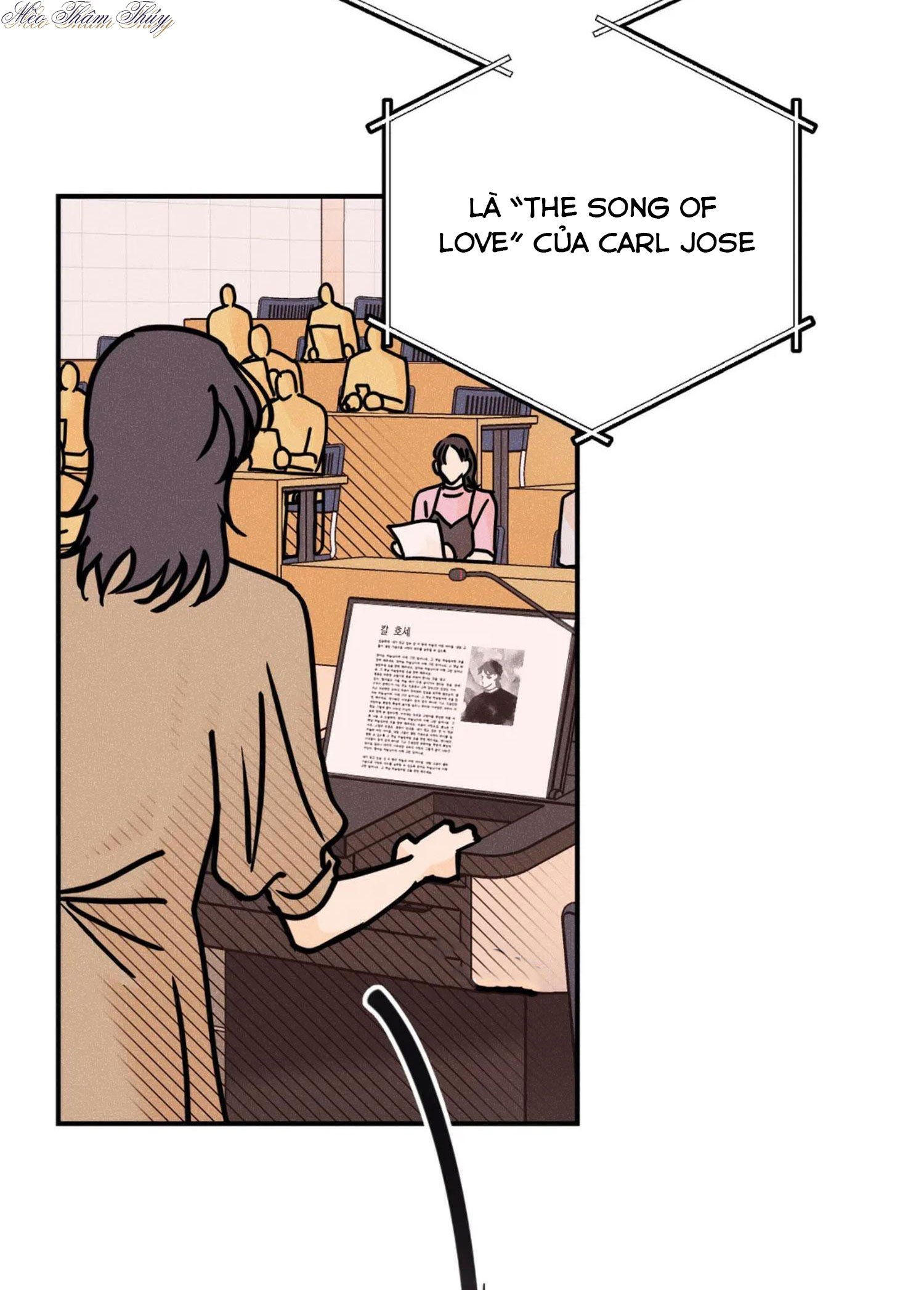 đọc truyện Punk Dunk Funk Chương 44 ảnh 16 tại Thiên Thai Truyện