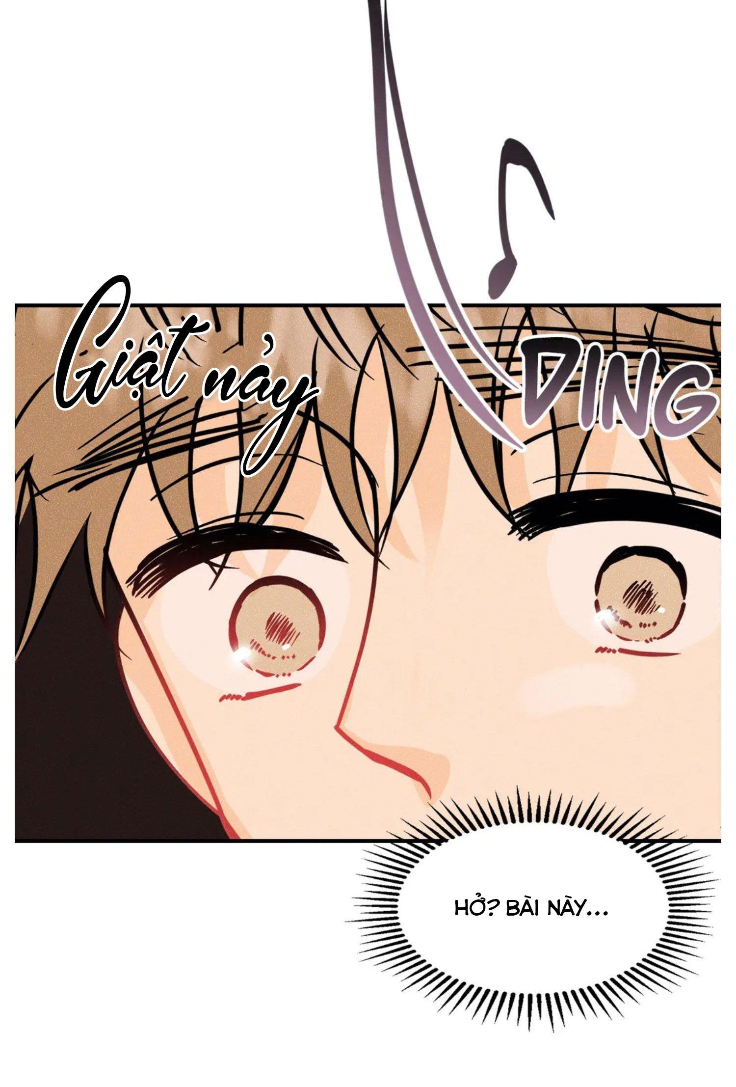 đọc truyện Punk Dunk Funk Chương 44 ảnh 17 tại Thiên Thai Truyện