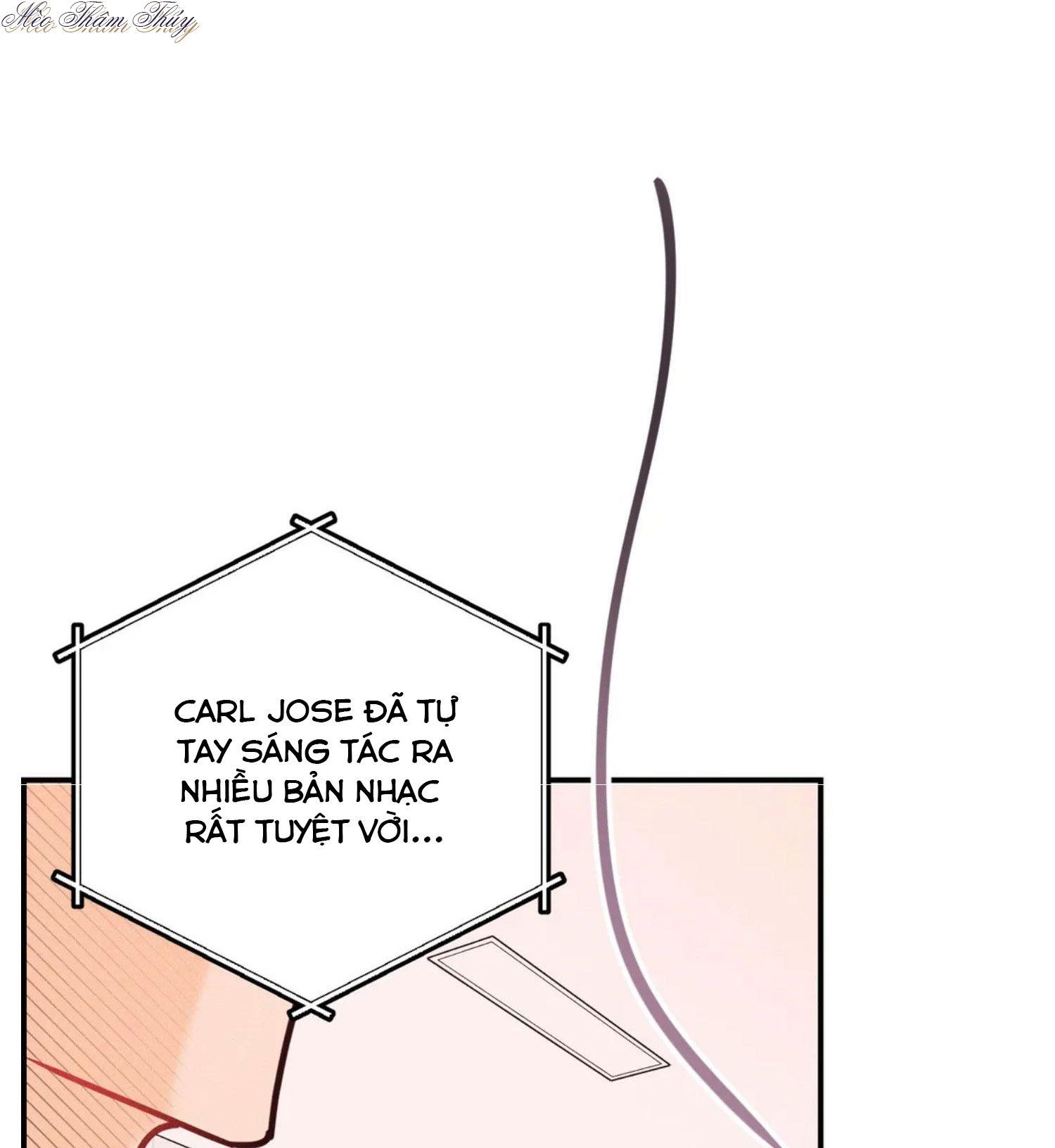 đọc truyện Punk Dunk Funk Chương 44 ảnh 18 tại Thiên Thai Truyện