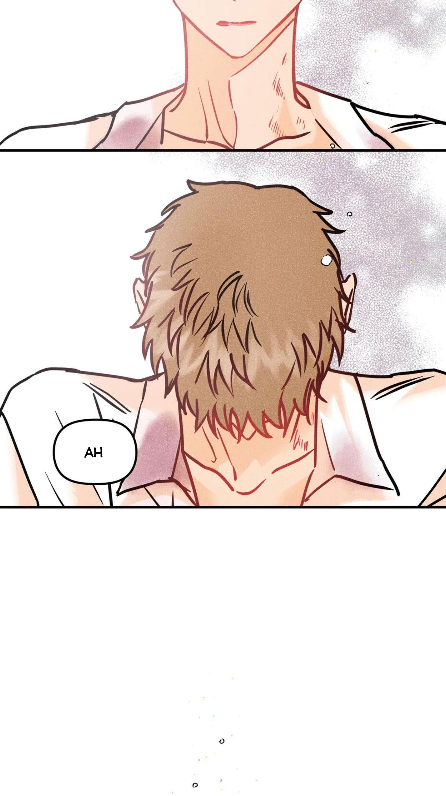 đọc truyện Punk Dunk Funk Chương 44 ảnh 4 tại Thiên Thai Truyện