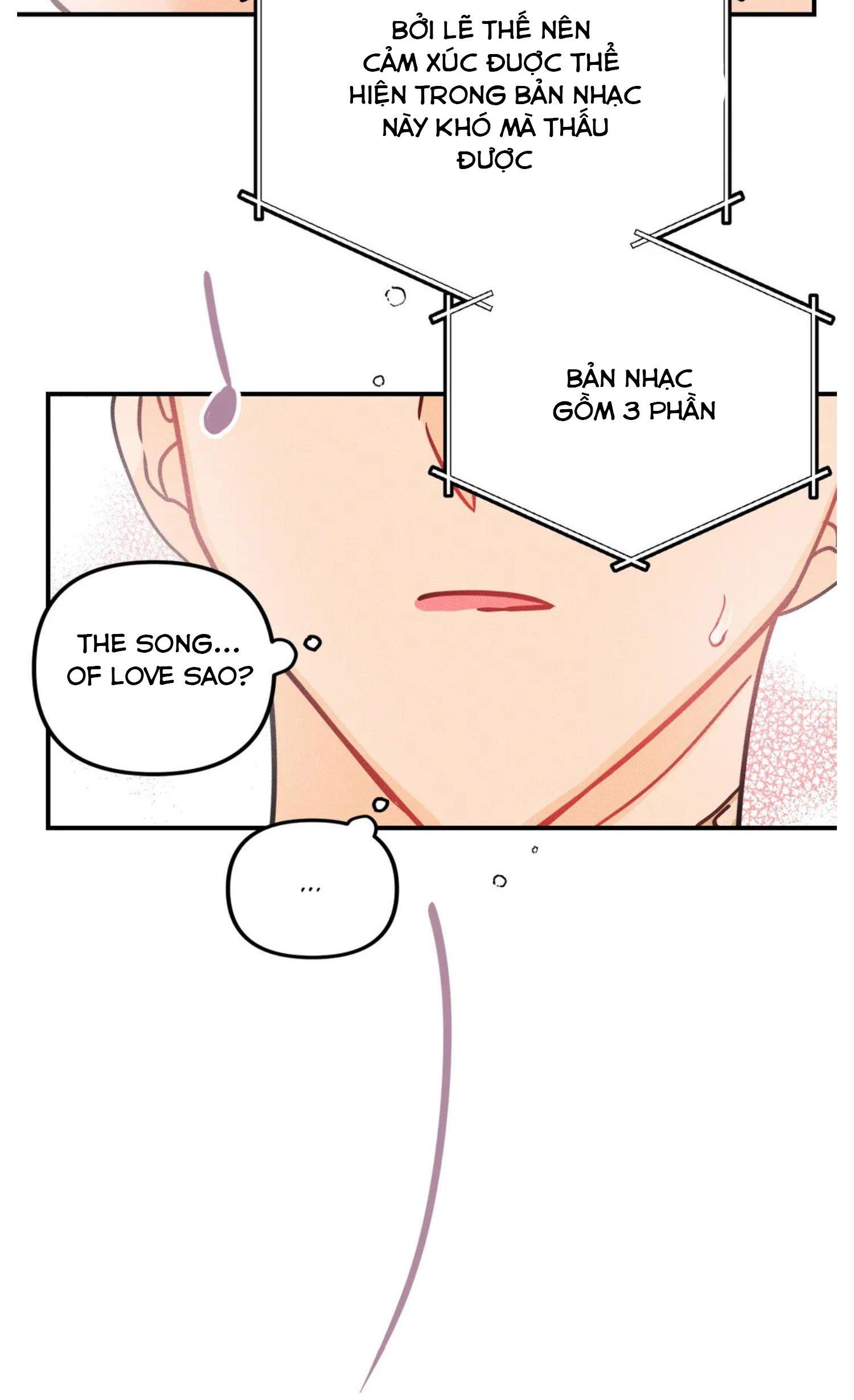 đọc truyện Punk Dunk Funk Chương 44 ảnh 22 tại Thiên Thai Truyện