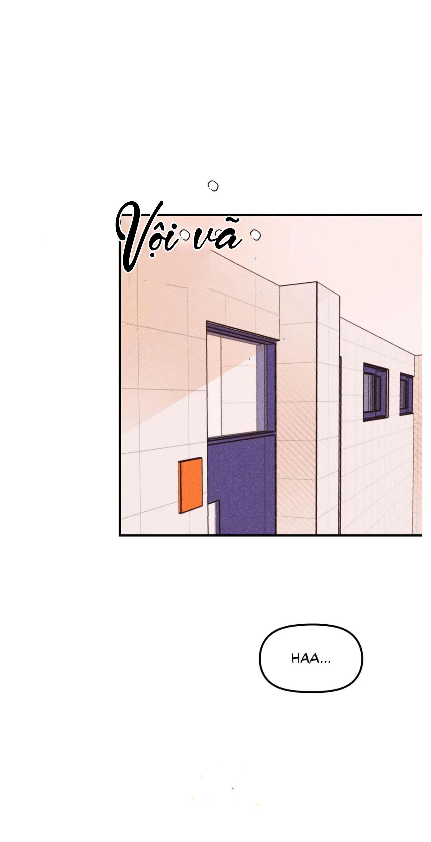 đọc truyện Punk Dunk Funk Chương 44 ảnh 24 tại Thiên Thai Truyện