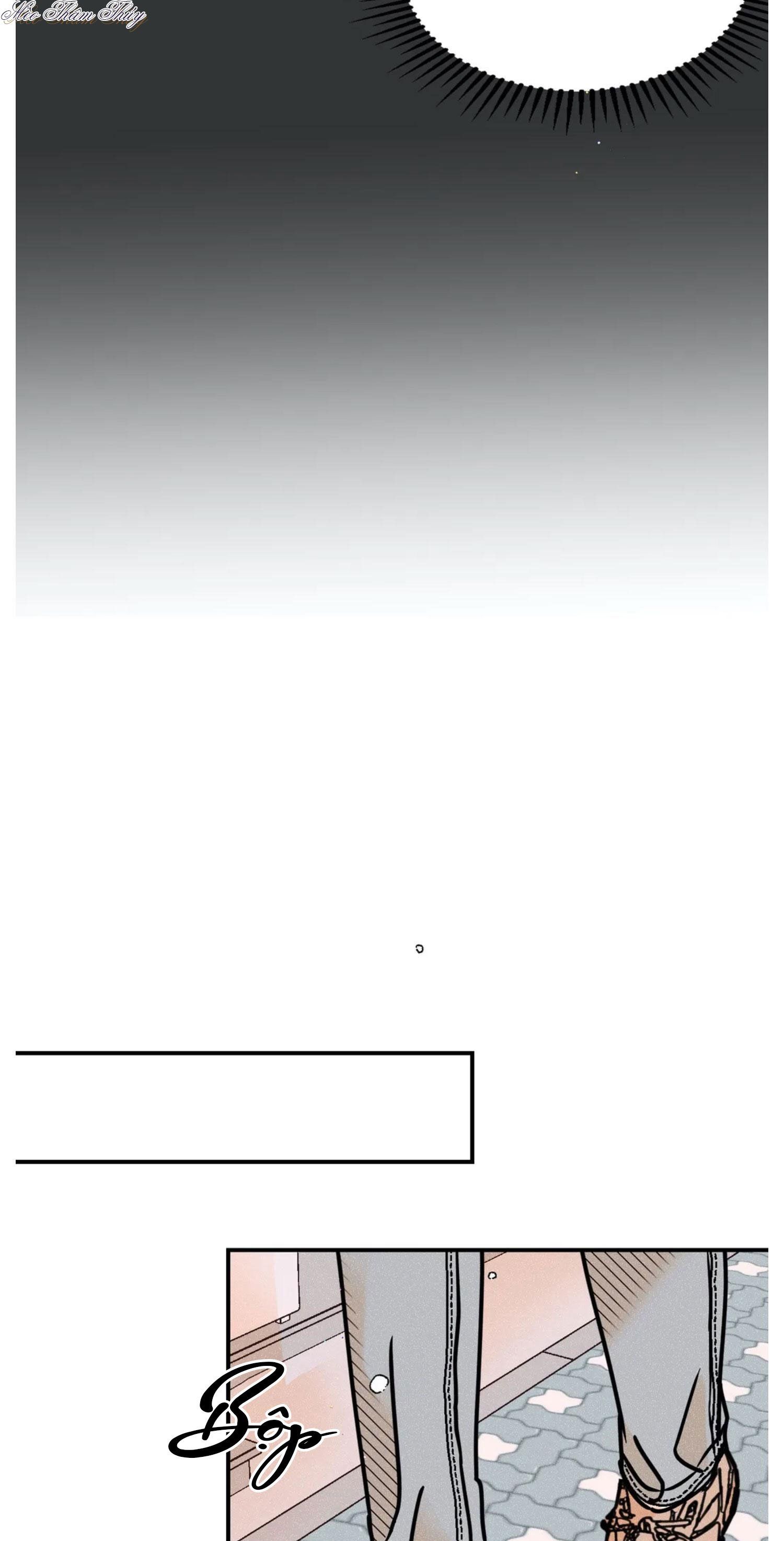 đọc truyện Punk Dunk Funk Chương 44 ảnh 27 tại Thiên Thai Truyện