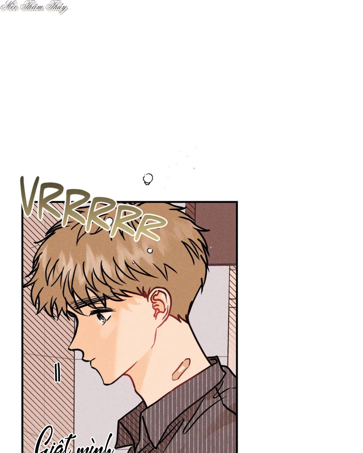 đọc truyện Punk Dunk Funk Chương 44 ảnh 29 tại Thiên Thai Truyện