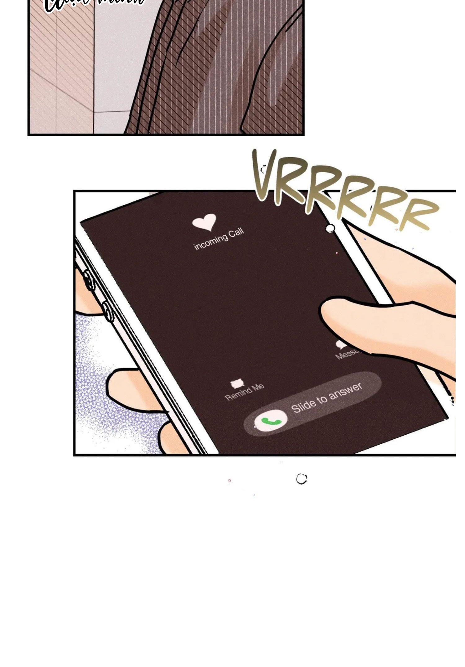 đọc truyện Punk Dunk Funk Chương 44 ảnh 30 tại Thiên Thai Truyện