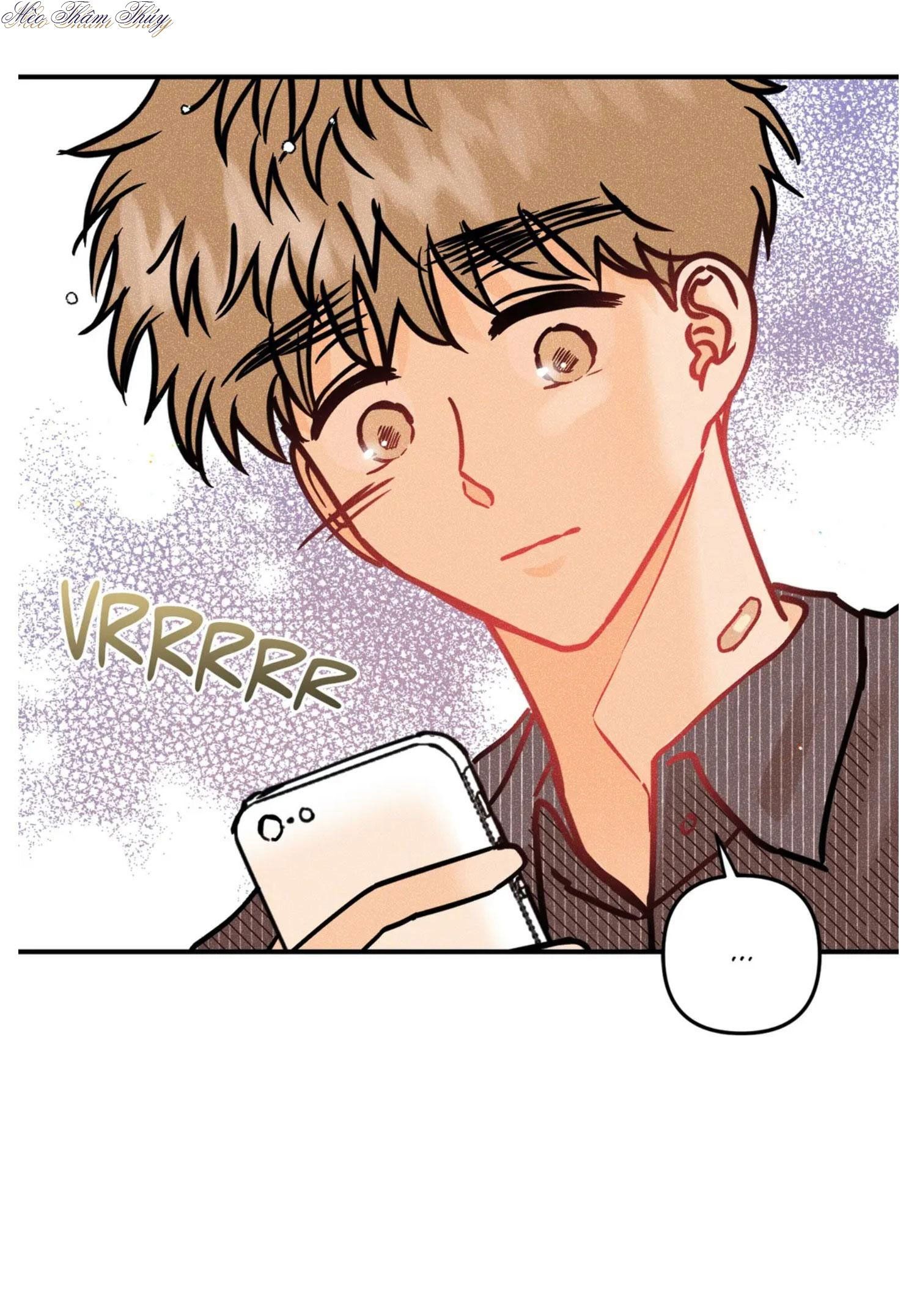 đọc truyện Punk Dunk Funk Chương 44 ảnh 31 tại Thiên Thai Truyện