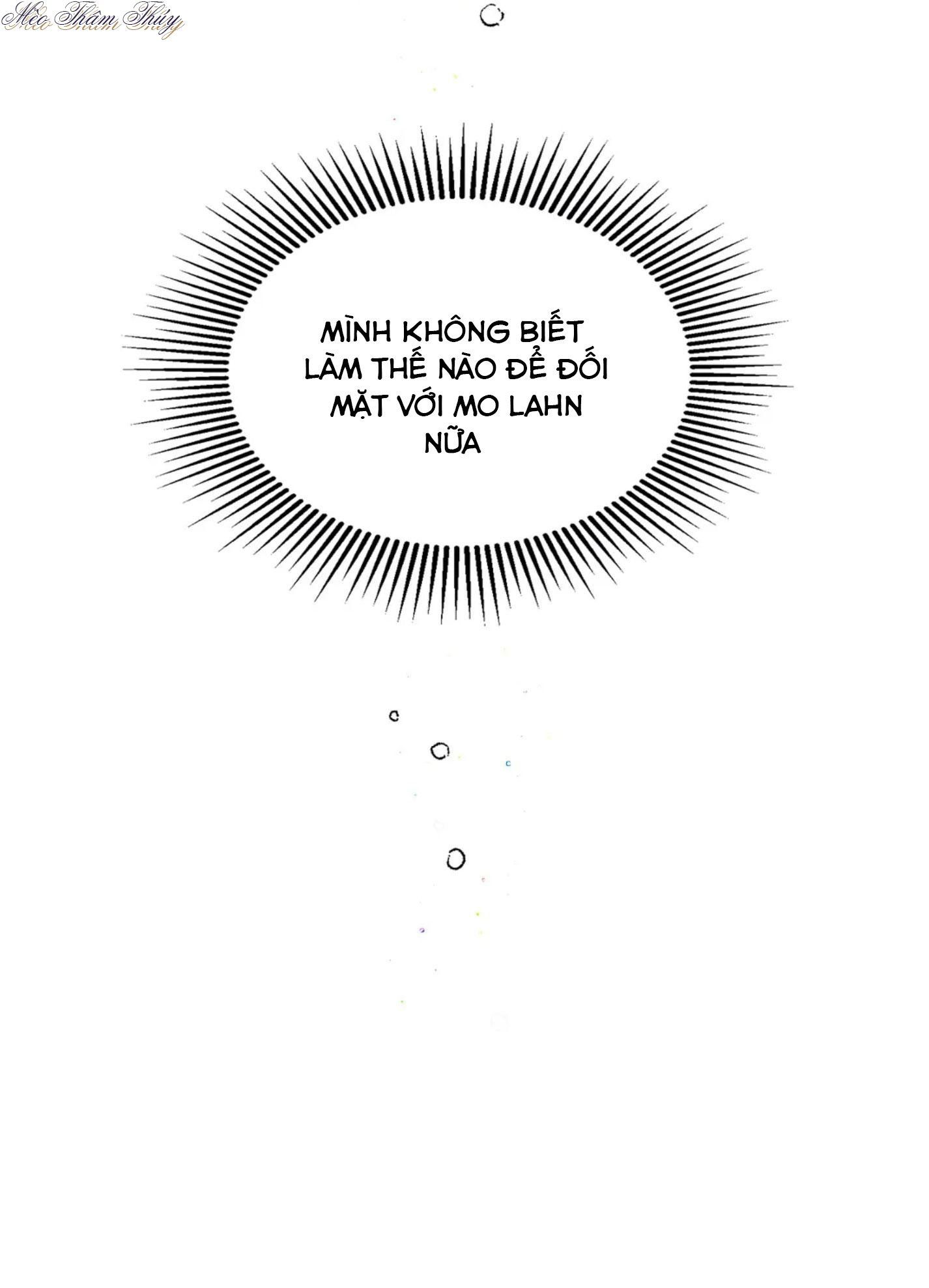 đọc truyện Punk Dunk Funk Chương 44 ảnh 5 tại Thiên Thai Truyện