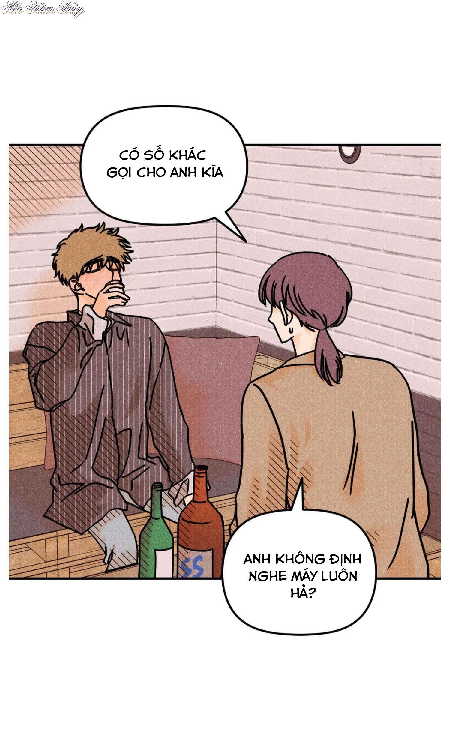 đọc truyện Punk Dunk Funk Chương 44 ảnh 35 tại Thiên Thai Truyện