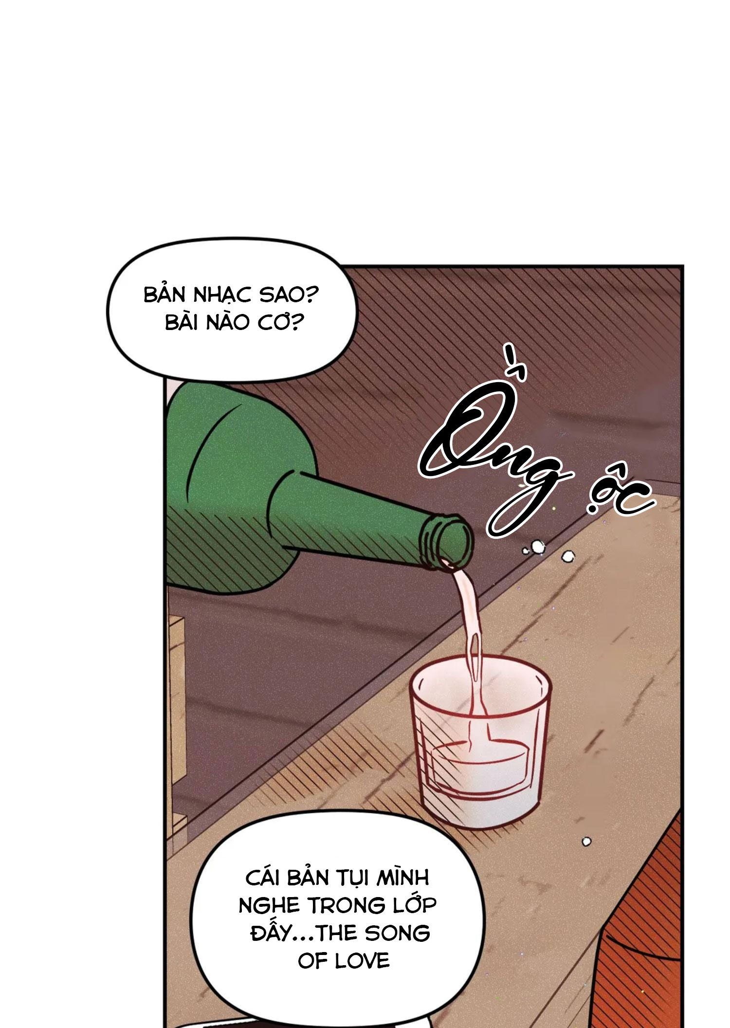 đọc truyện Punk Dunk Funk Chương 44 ảnh 39 tại Thiên Thai Truyện