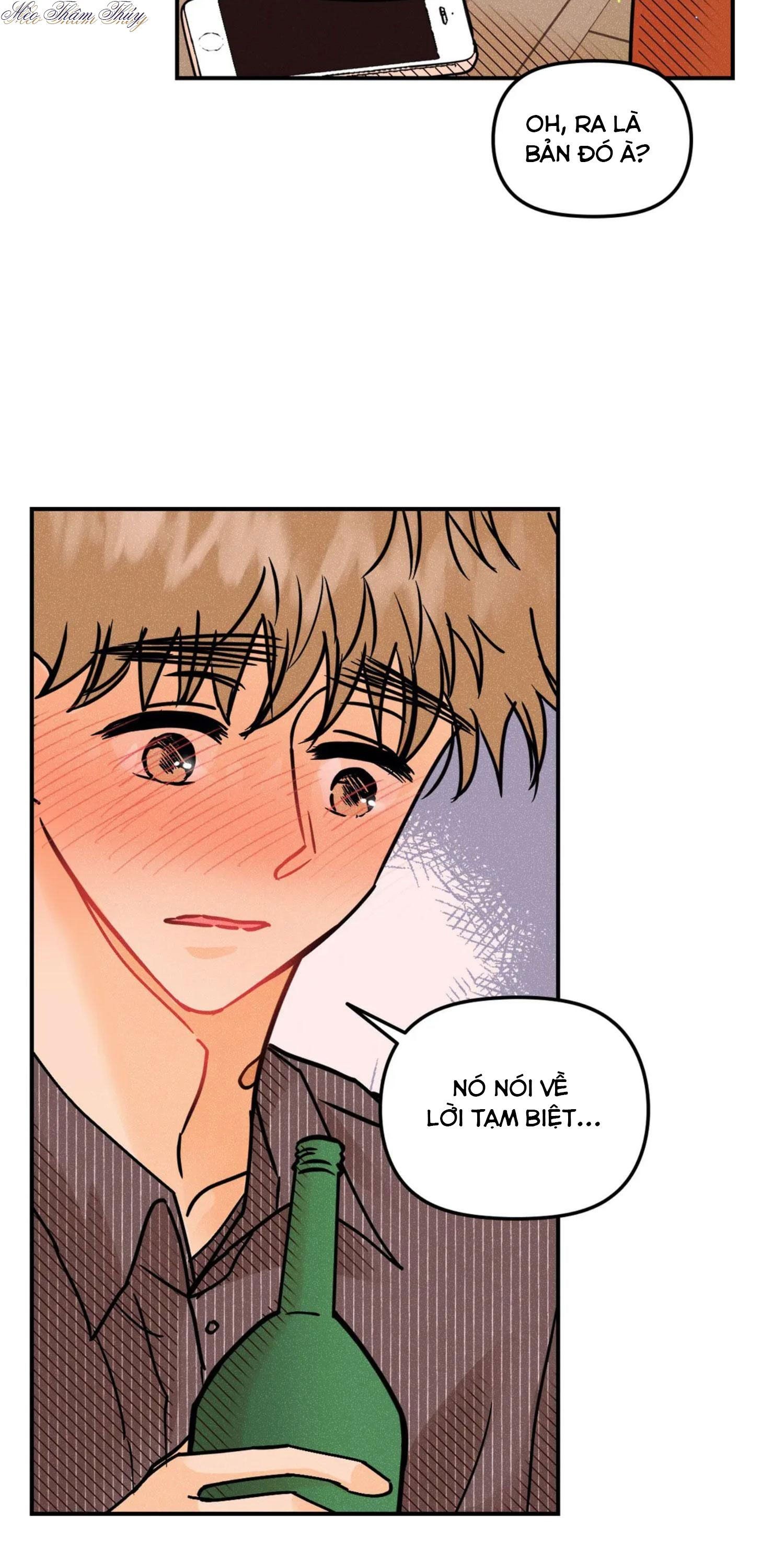 đọc truyện Punk Dunk Funk Chương 44 ảnh 40 tại Thiên Thai Truyện