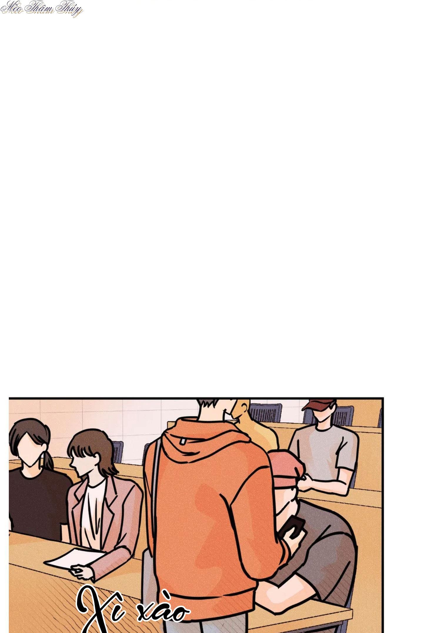 đọc truyện Punk Dunk Funk Chương 44 ảnh 6 tại Thiên Thai Truyện