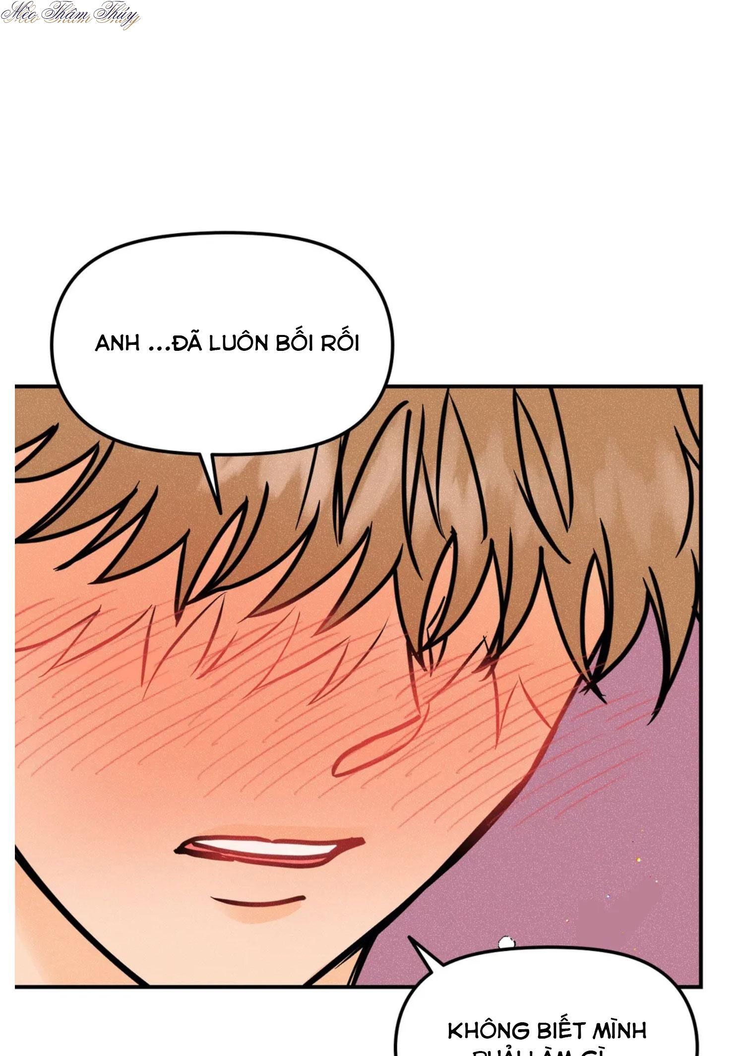 đọc truyện Punk Dunk Funk Chương 44 ảnh 42 tại Thiên Thai Truyện