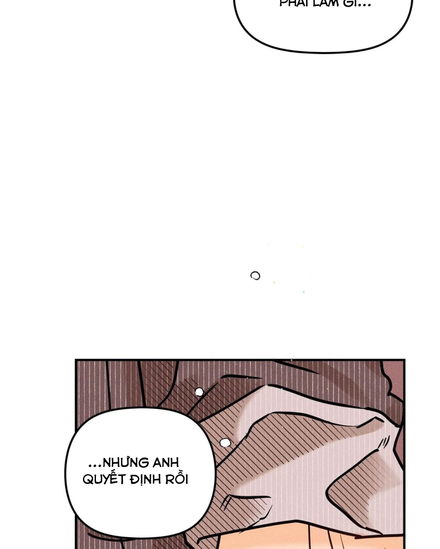 đọc truyện Punk Dunk Funk Chương 44 ảnh 43 tại Thiên Thai Truyện