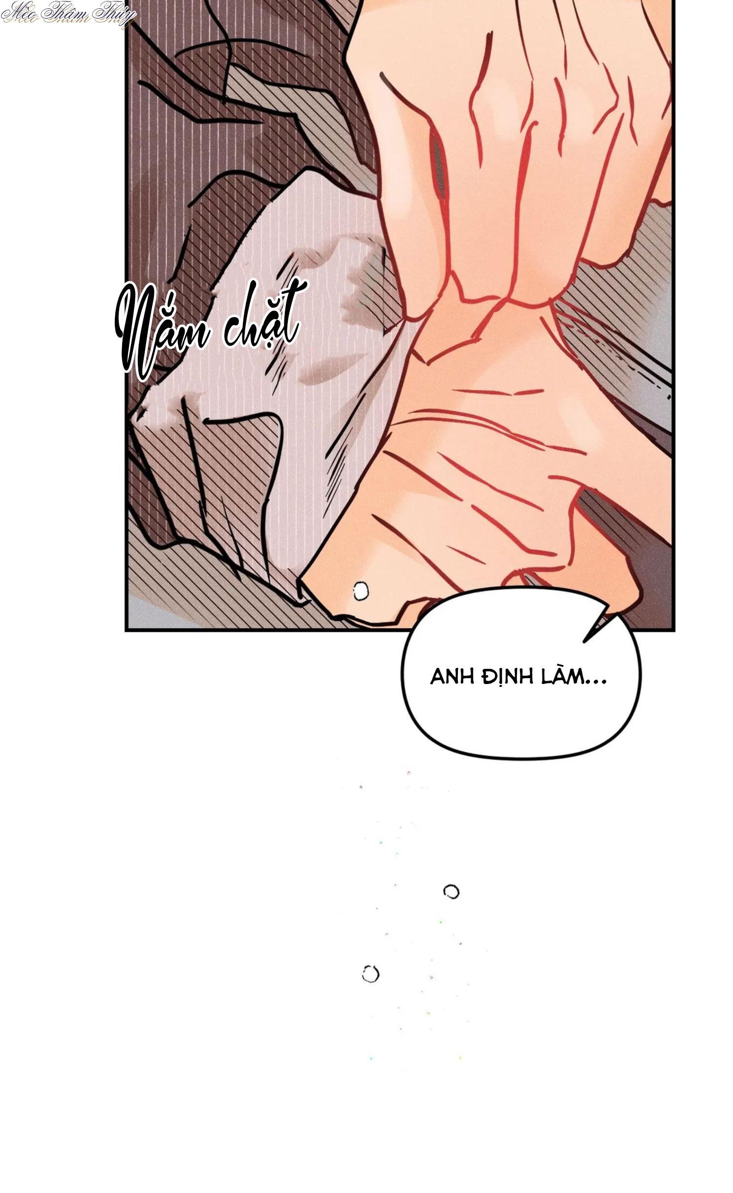 đọc truyện Punk Dunk Funk Chương 44 ảnh 44 tại Thiên Thai Truyện