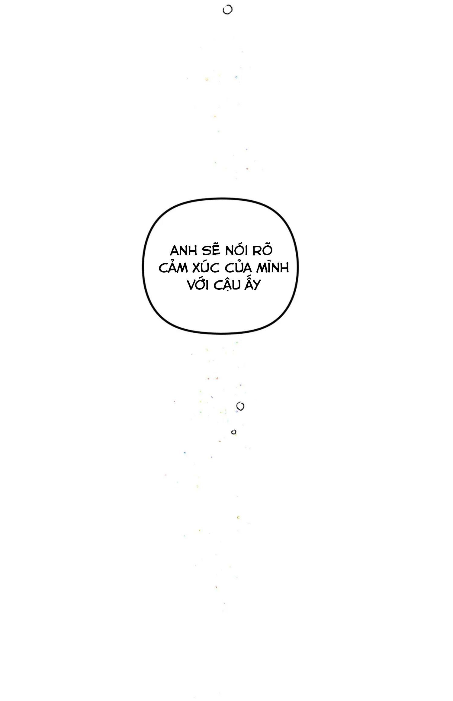 đọc truyện Punk Dunk Funk Chương 44 ảnh 45 tại Thiên Thai Truyện