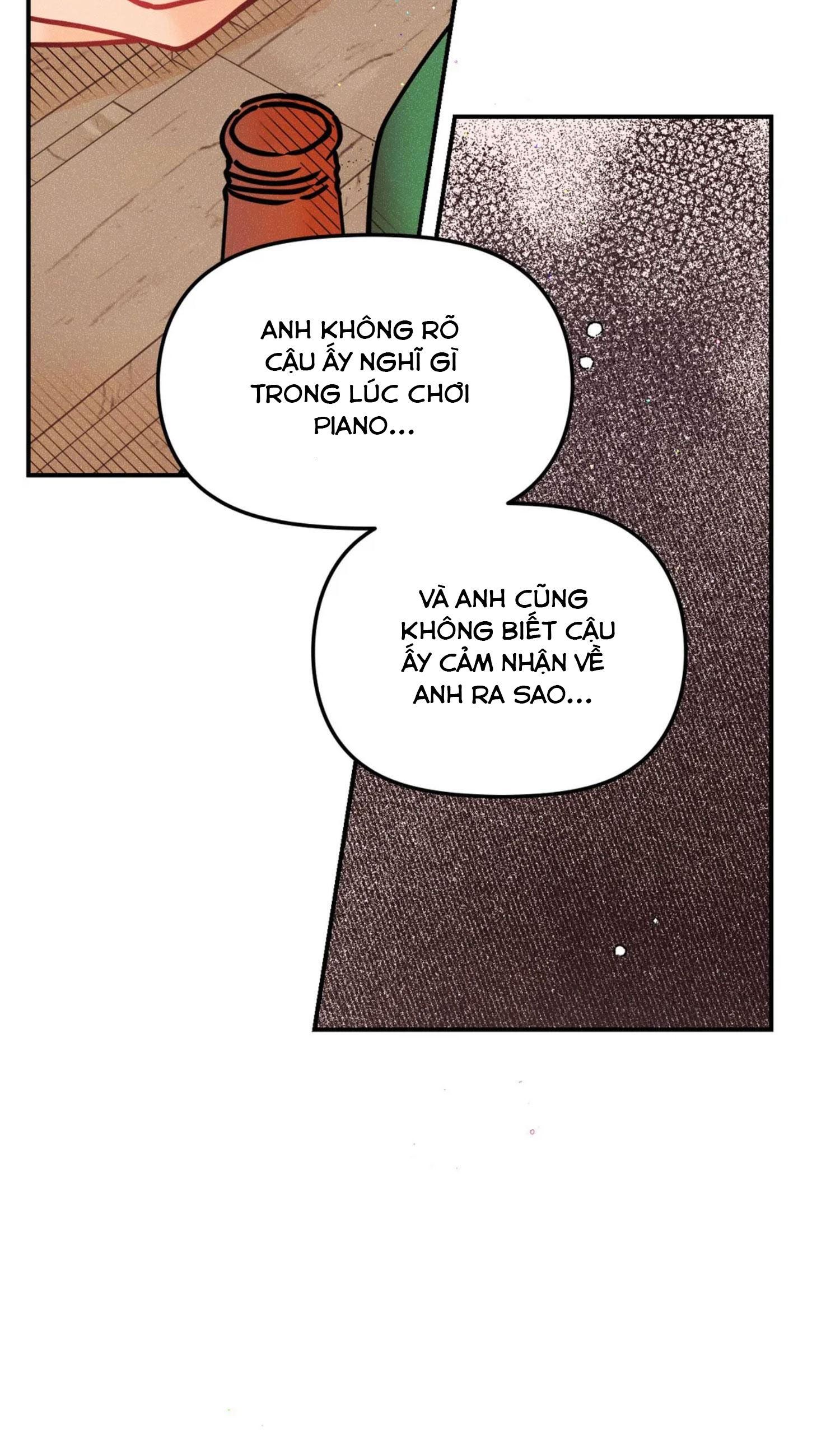 đọc truyện Punk Dunk Funk Chương 44 ảnh 49 tại Thiên Thai Truyện