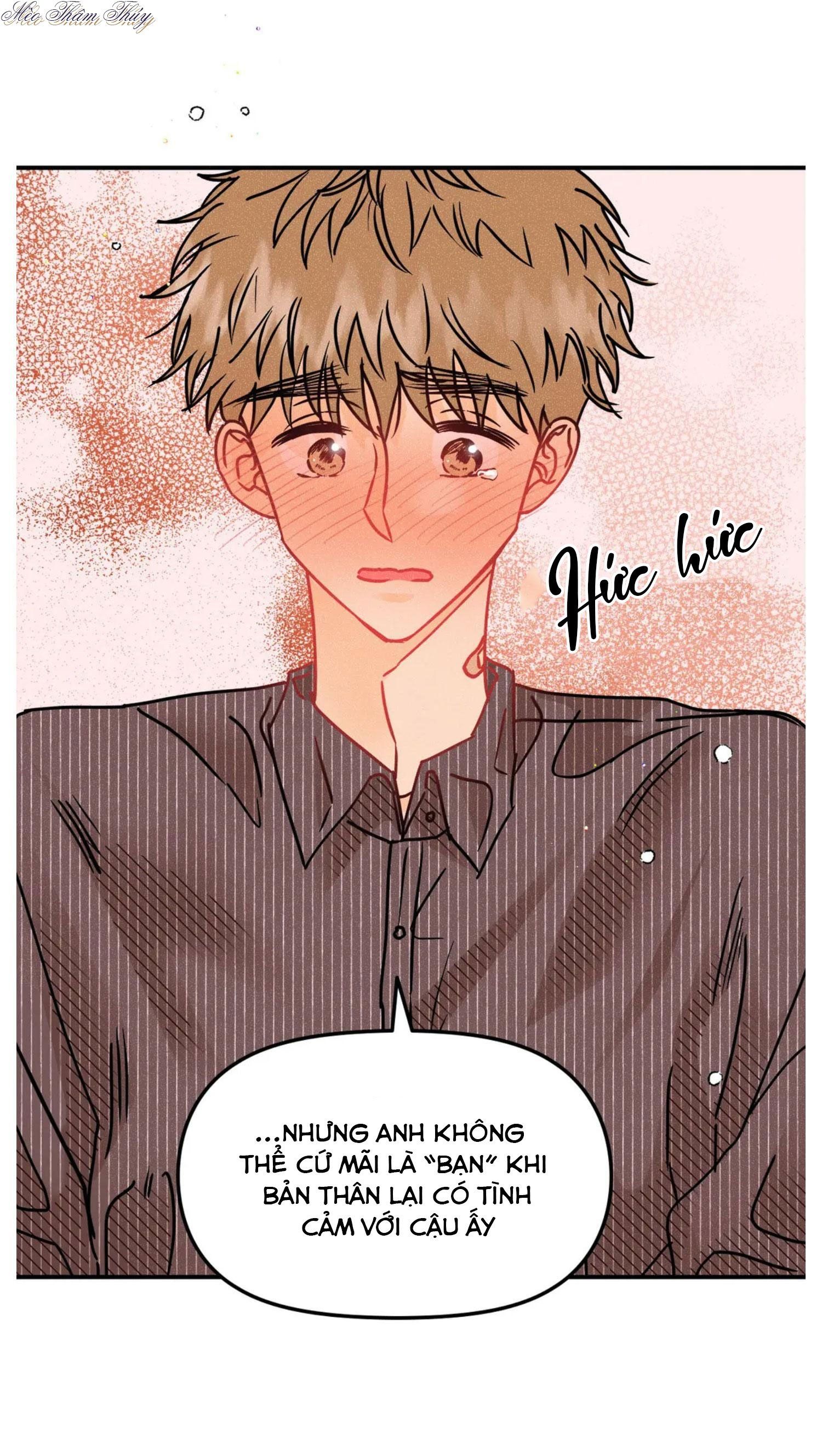 đọc truyện Punk Dunk Funk Chương 44 ảnh 50 tại Thiên Thai Truyện