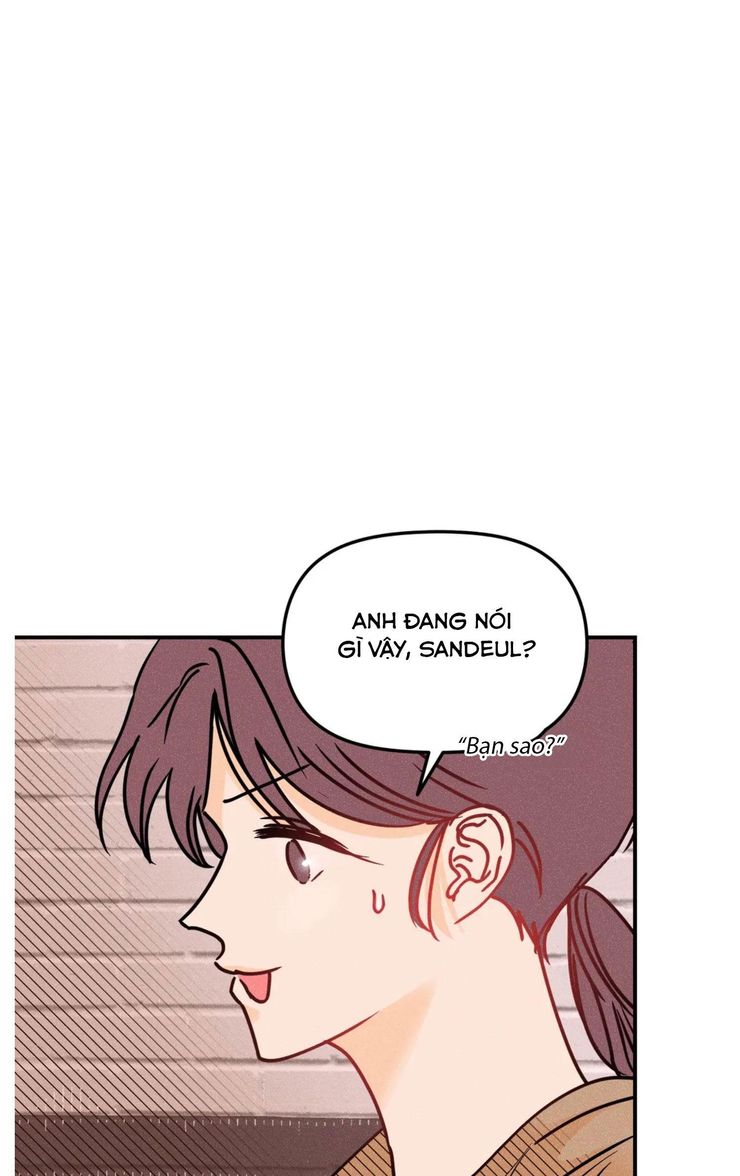 đọc truyện Punk Dunk Funk Chương 44 ảnh 51 tại Thiên Thai Truyện