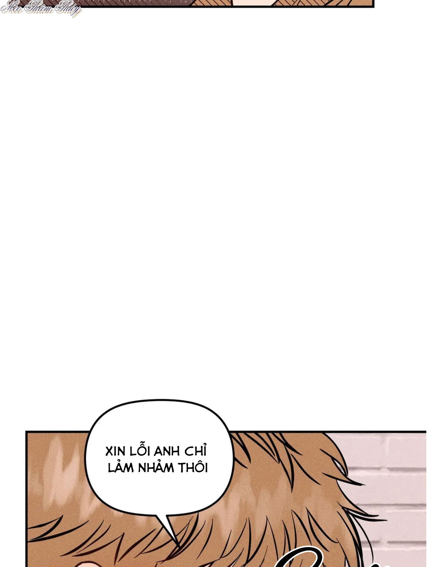 đọc truyện Punk Dunk Funk Chương 44 ảnh 52 tại Thiên Thai Truyện