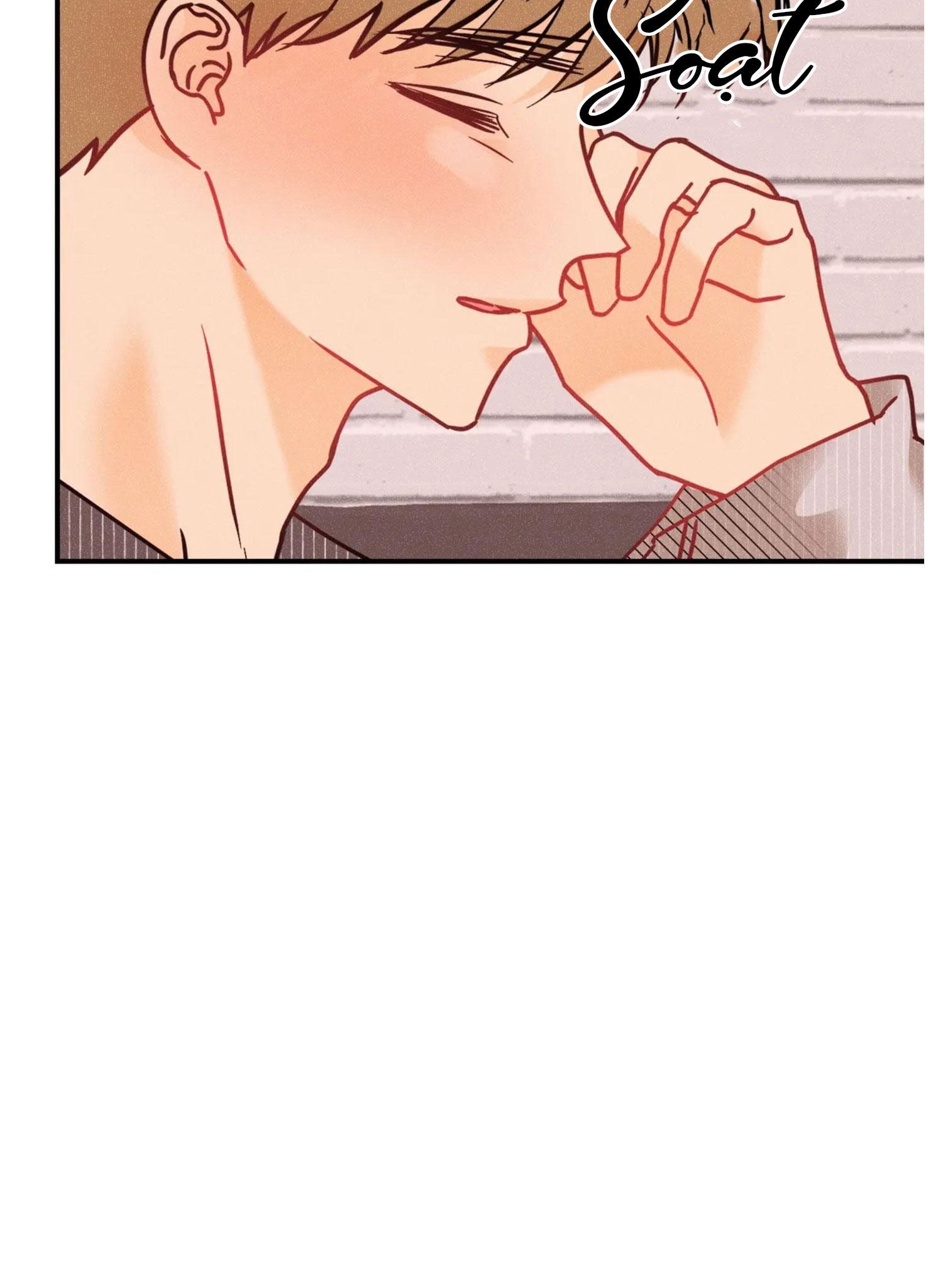 đọc truyện Punk Dunk Funk Chương 44 ảnh 53 tại Thiên Thai Truyện