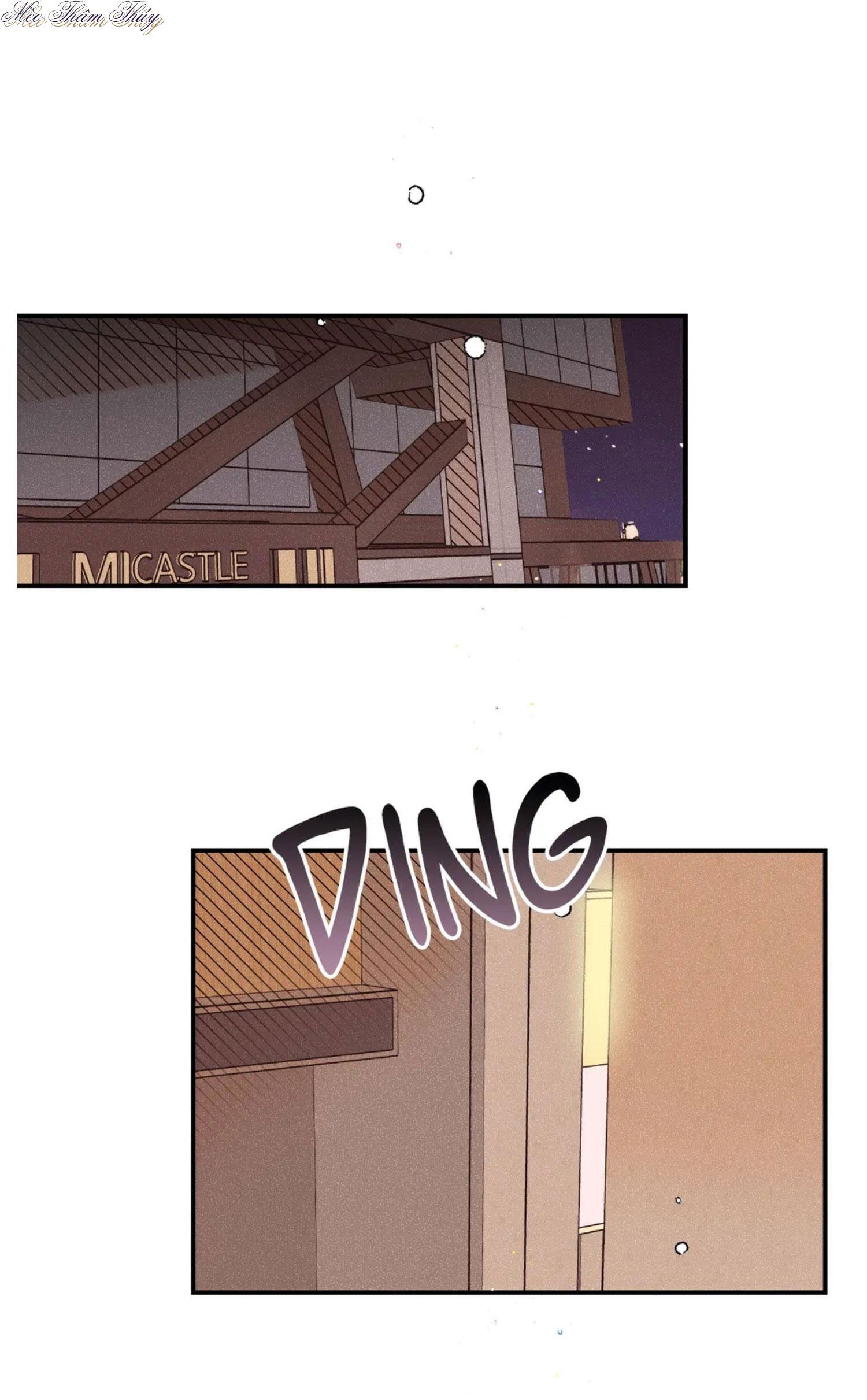 đọc truyện Punk Dunk Funk Chương 44 ảnh 56 tại Thiên Thai Truyện