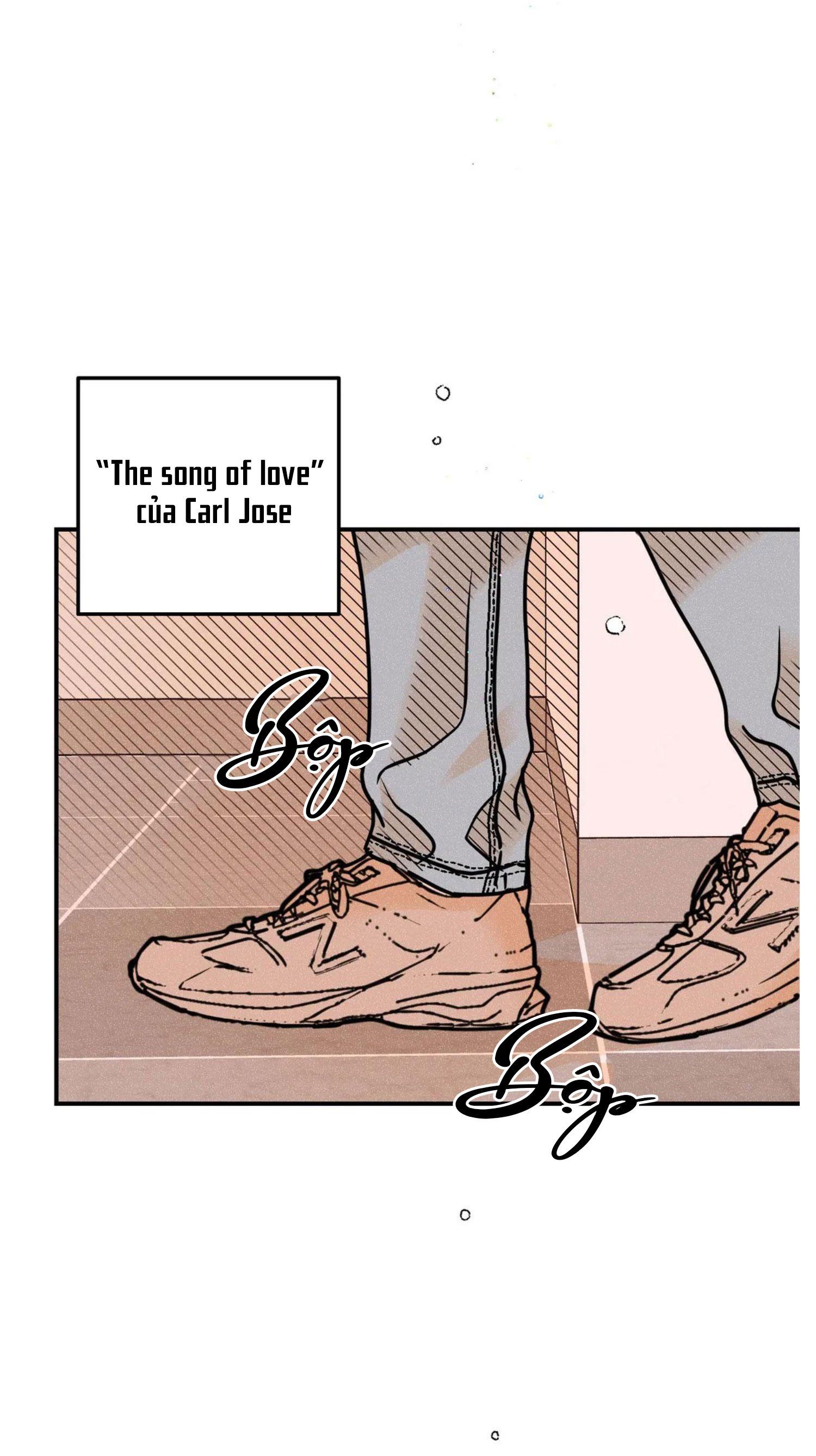 đọc truyện Punk Dunk Funk Chương 44 ảnh 57 tại Thiên Thai Truyện