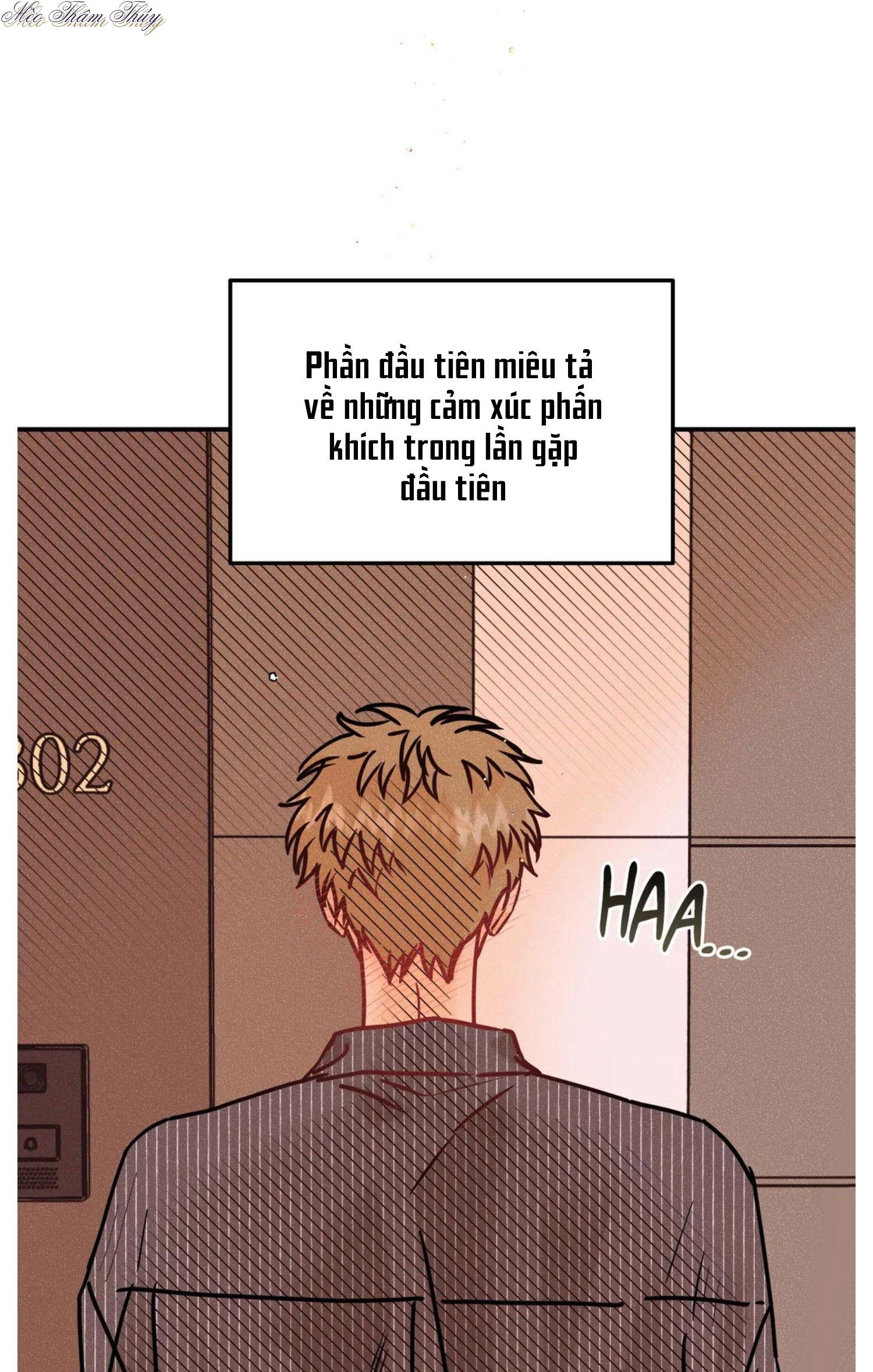 đọc truyện Punk Dunk Funk Chương 44 ảnh 58 tại Thiên Thai Truyện