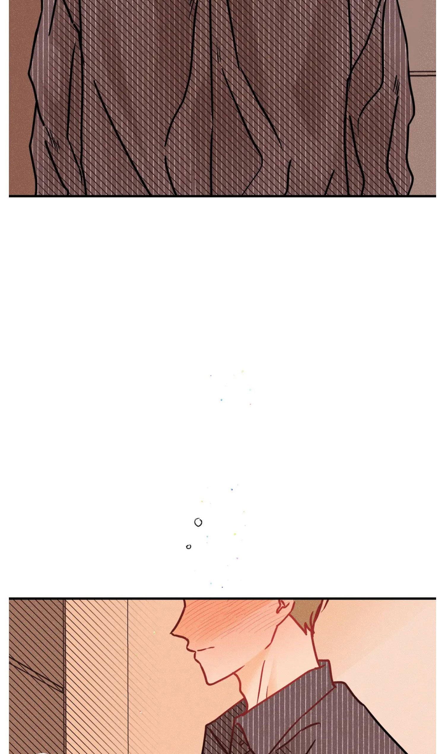 đọc truyện Punk Dunk Funk Chương 44 ảnh 59 tại Thiên Thai Truyện