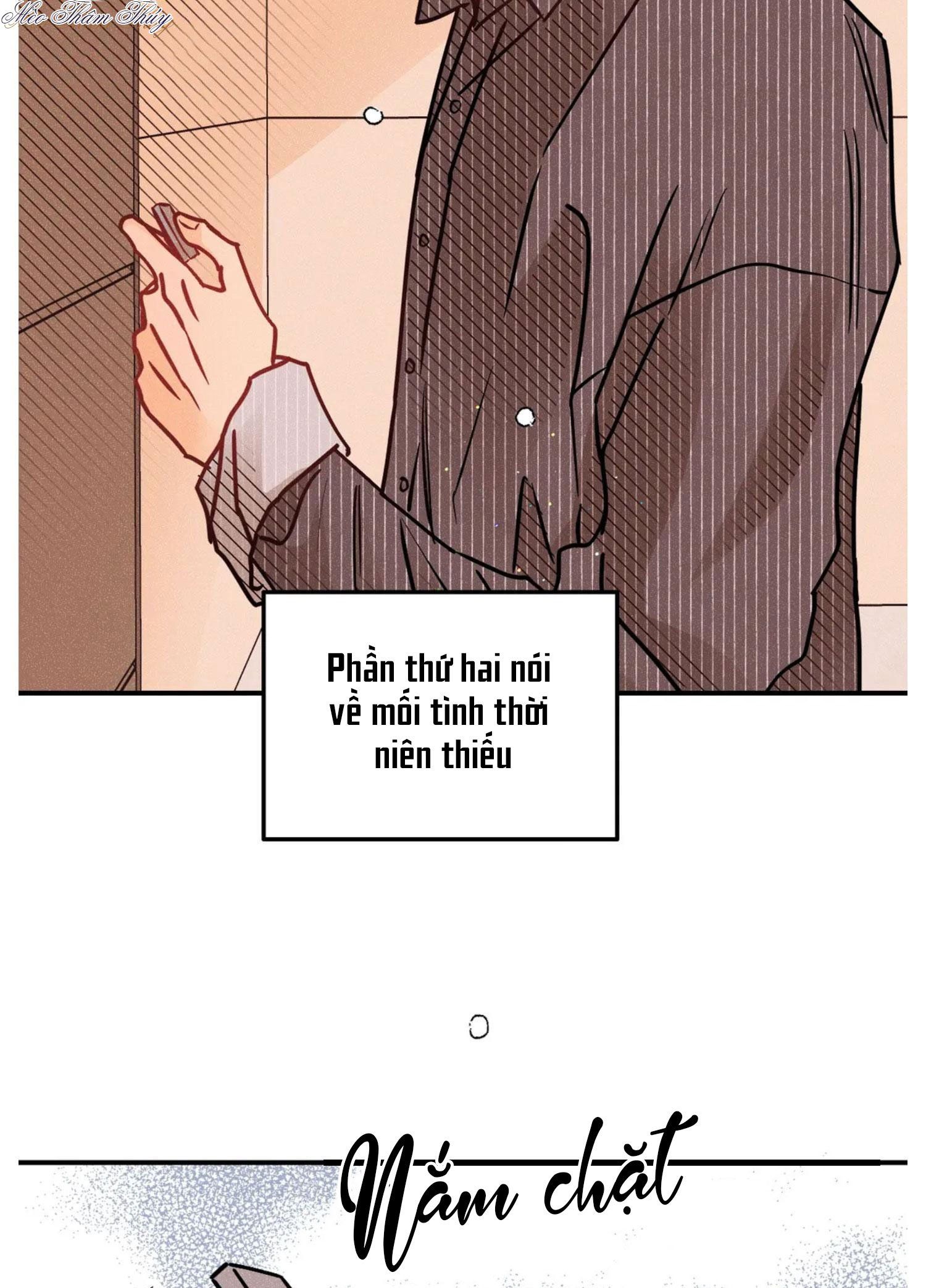 đọc truyện Punk Dunk Funk Chương 44 ảnh 60 tại Thiên Thai Truyện