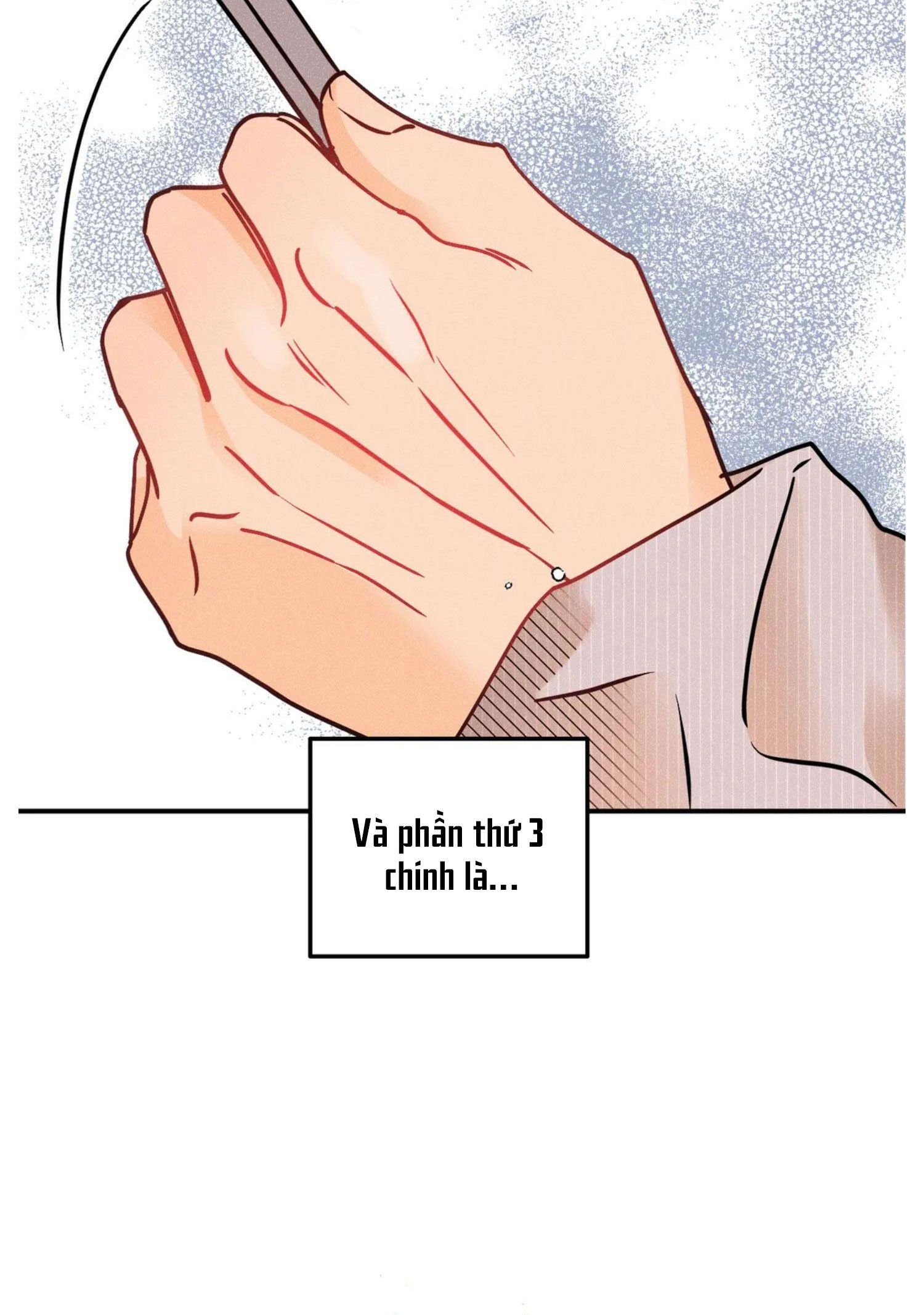 đọc truyện Punk Dunk Funk Chương 44 ảnh 61 tại Thiên Thai Truyện