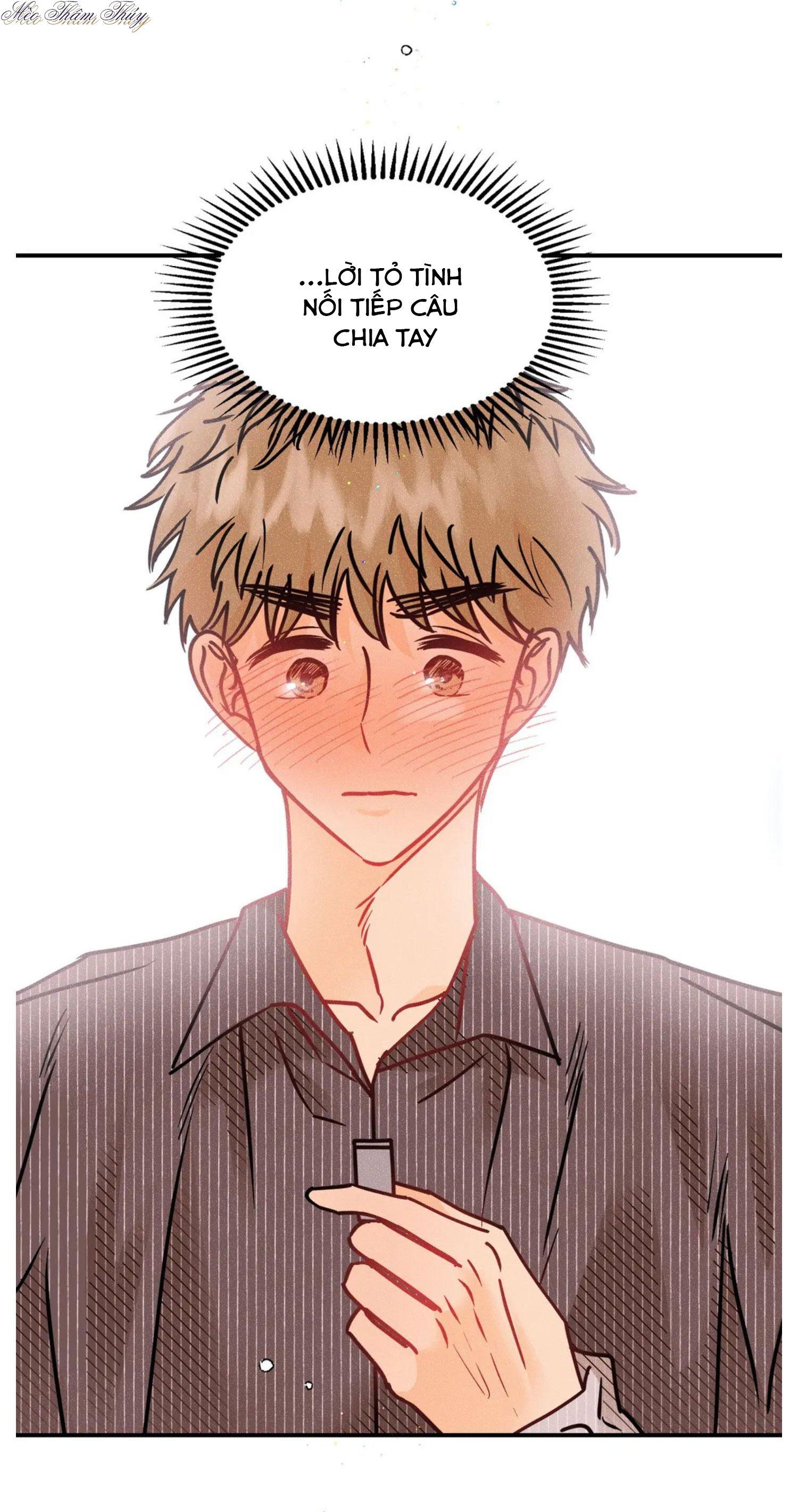 đọc truyện Punk Dunk Funk Chương 44 ảnh 62 tại Thiên Thai Truyện