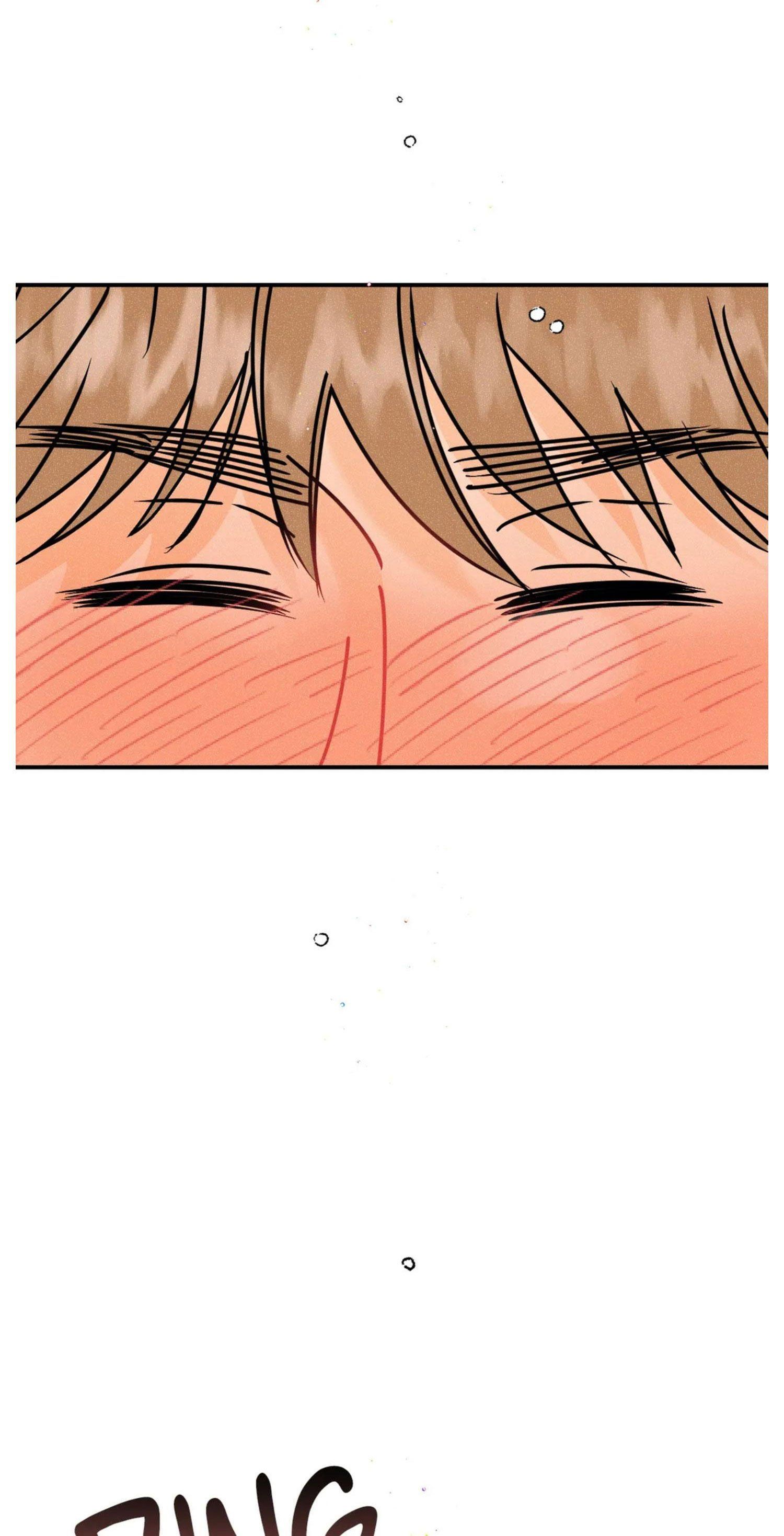 đọc truyện Punk Dunk Funk Chương 44 ảnh 63 tại Thiên Thai Truyện