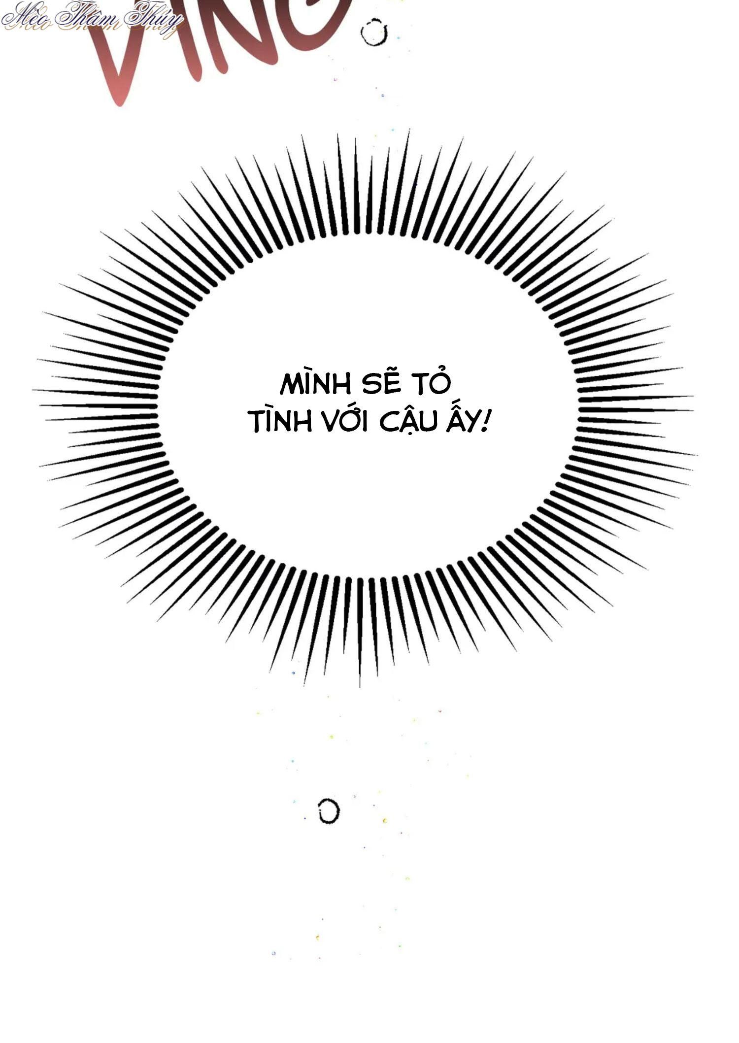 đọc truyện Punk Dunk Funk Chương 44 ảnh 64 tại Thiên Thai Truyện