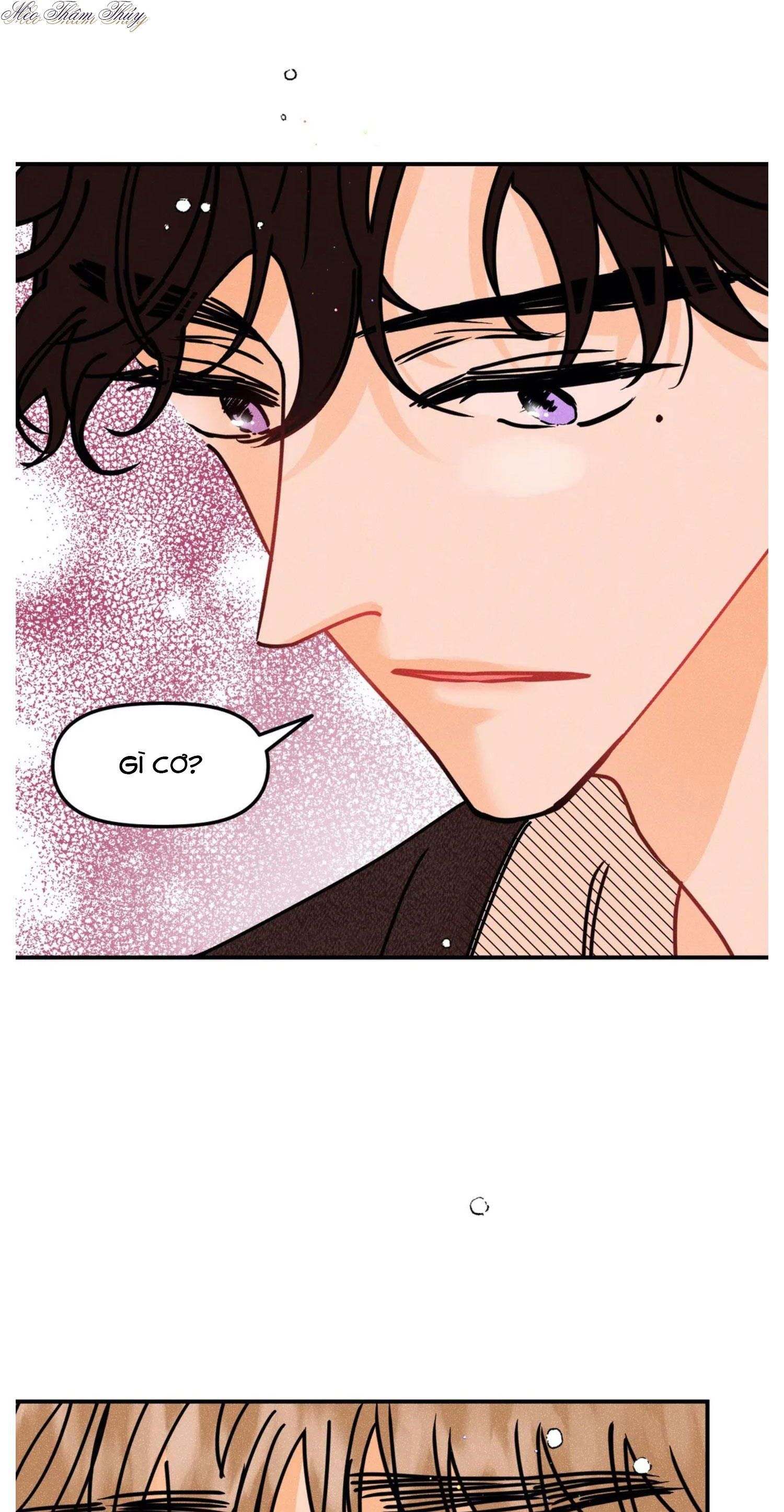 đọc truyện Punk Dunk Funk Chương 45 ảnh 15 tại Thiên Thai Truyện