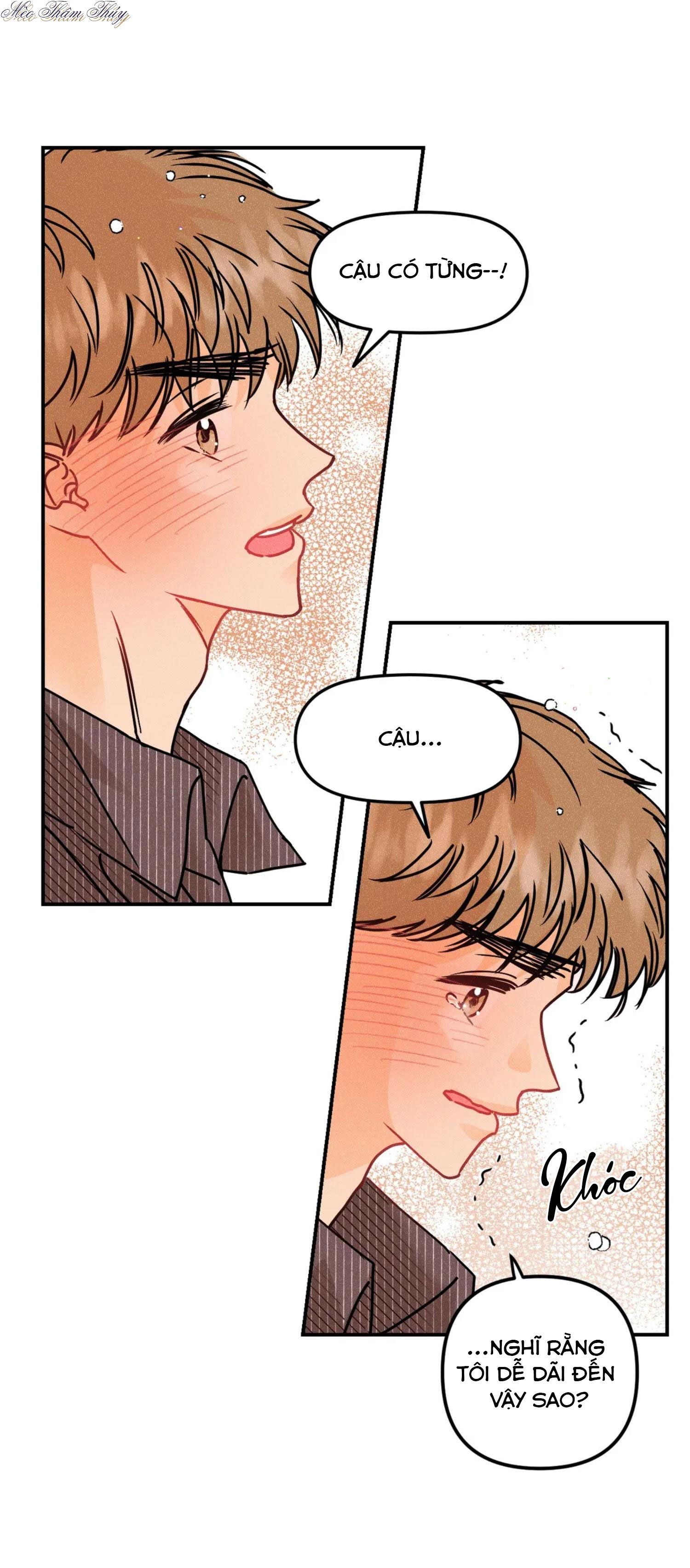 đọc truyện Punk Dunk Funk Chương 45 ảnh 17 tại Thiên Thai Truyện