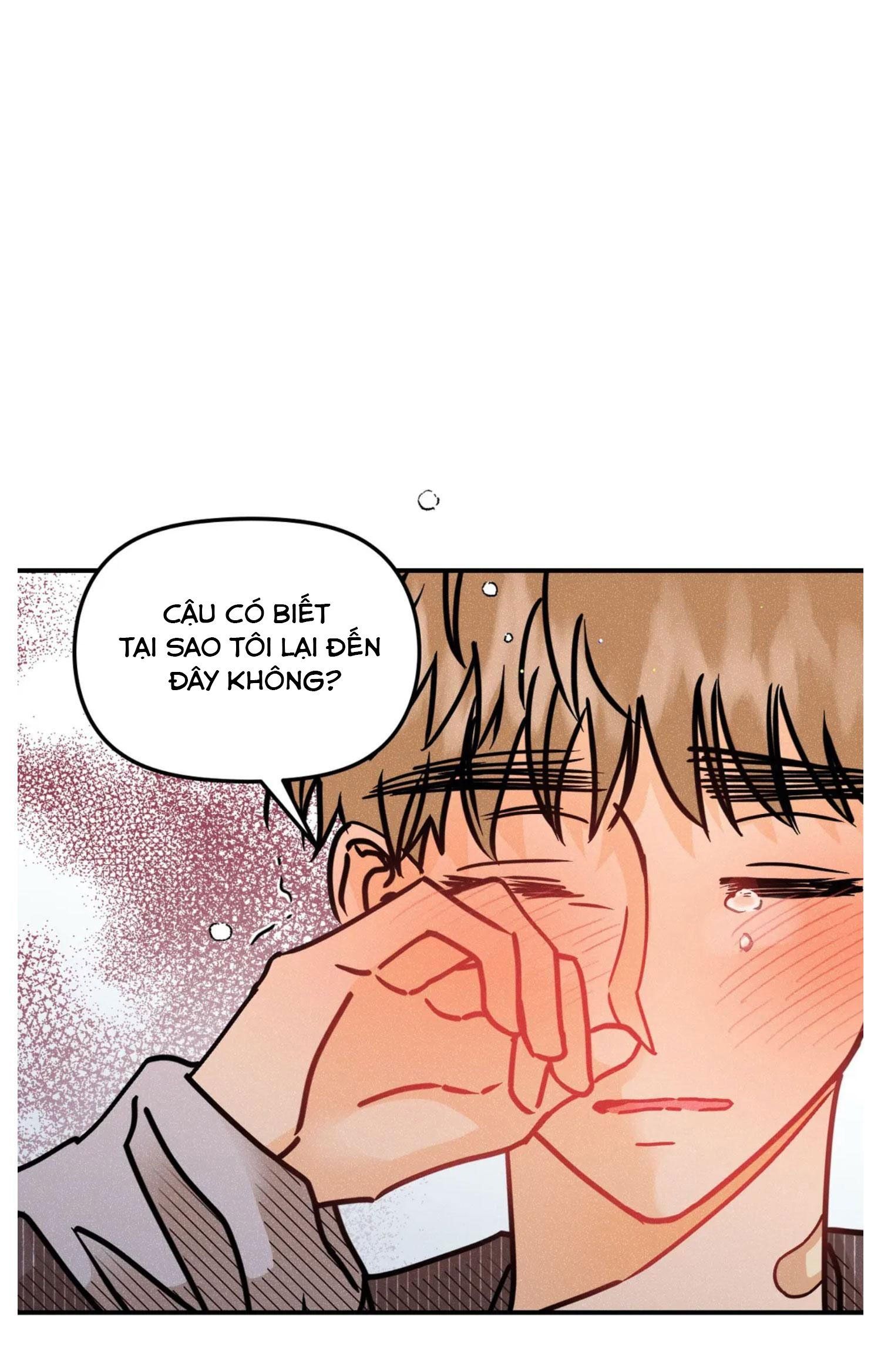 đọc truyện Punk Dunk Funk Chương 45 ảnh 19 tại Thiên Thai Truyện