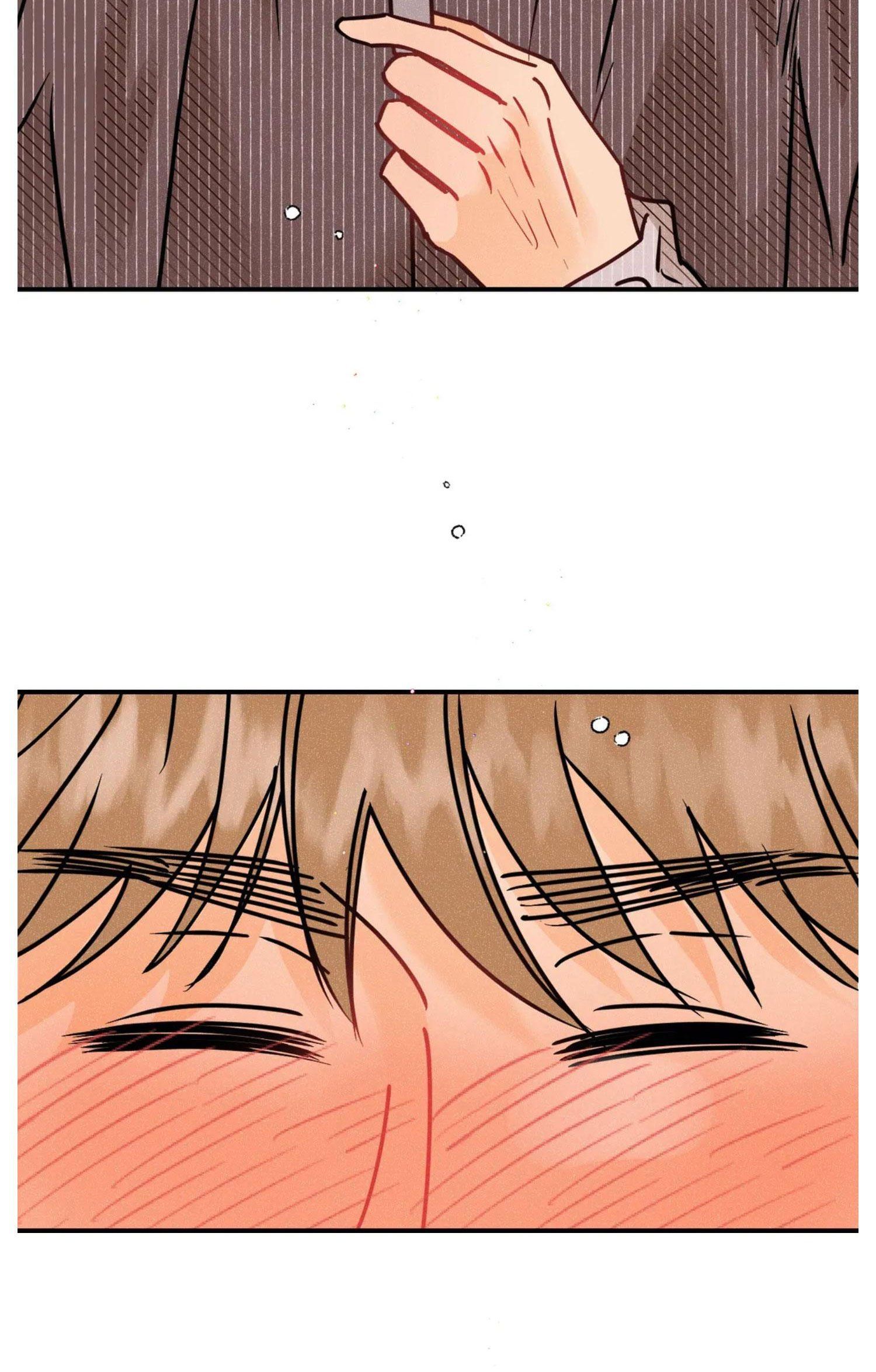 đọc truyện Punk Dunk Funk Chương 45 ảnh 4 tại Thiên Thai Truyện