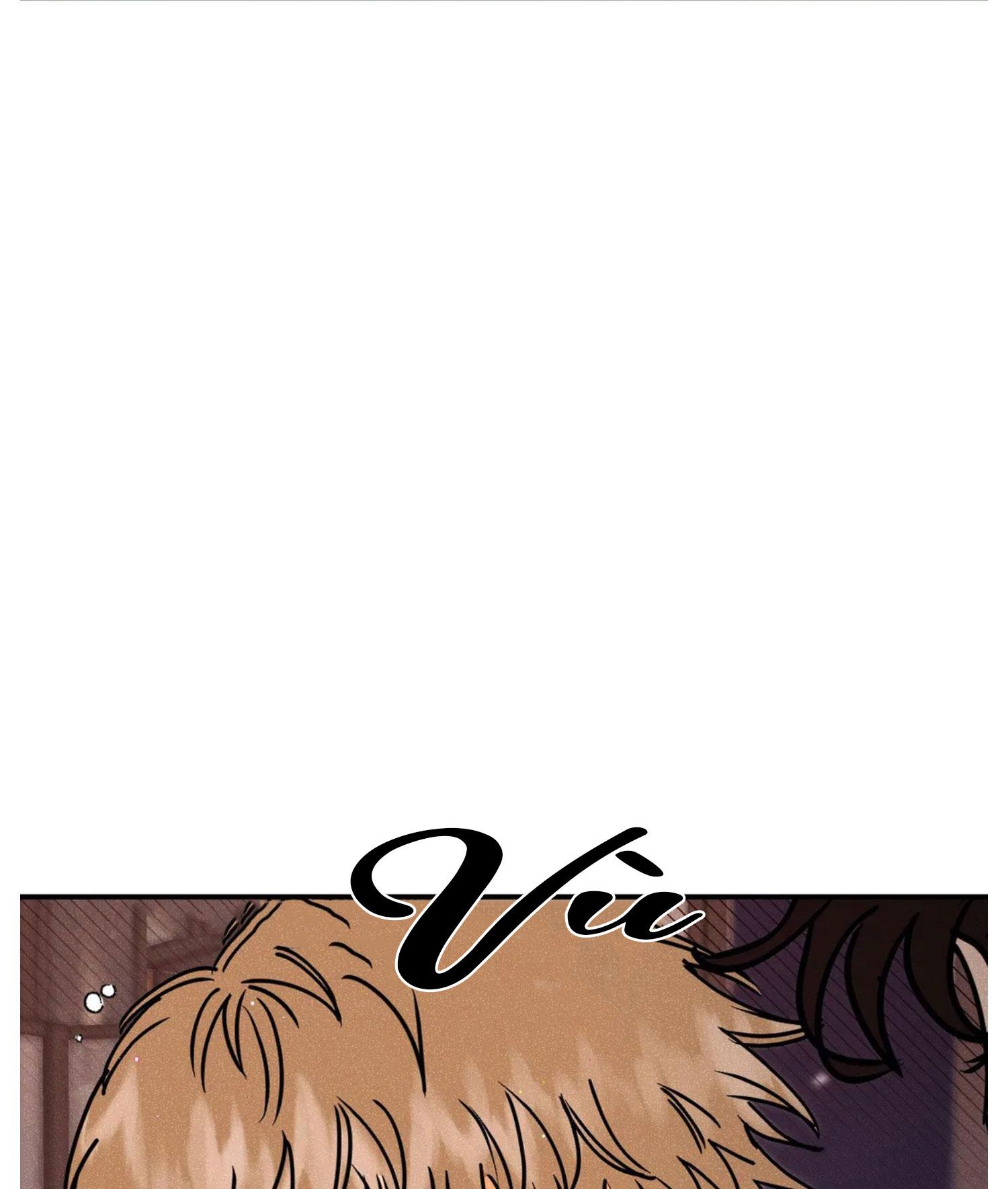 đọc truyện Punk Dunk Funk Chương 45 ảnh 23 tại Thiên Thai Truyện