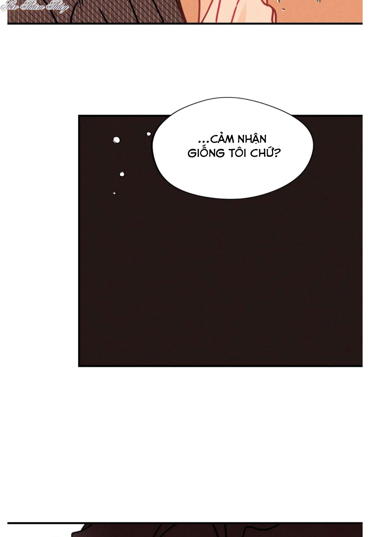 đọc truyện Punk Dunk Funk Chương 45 ảnh 28 tại Thiên Thai Truyện