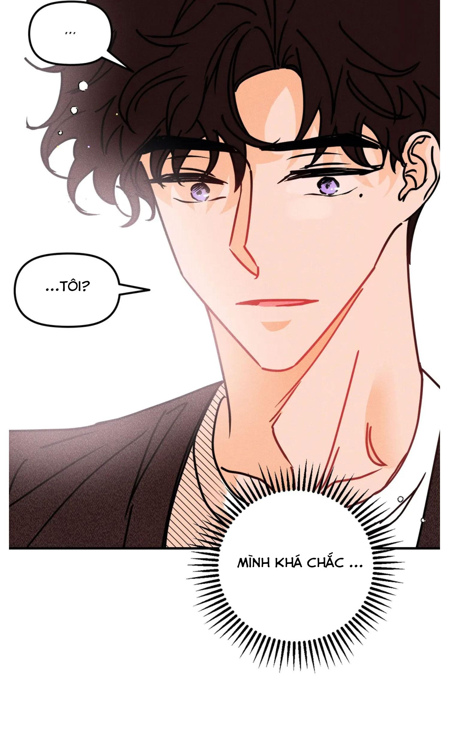 đọc truyện Punk Dunk Funk Chương 45 ảnh 29 tại Thiên Thai Truyện