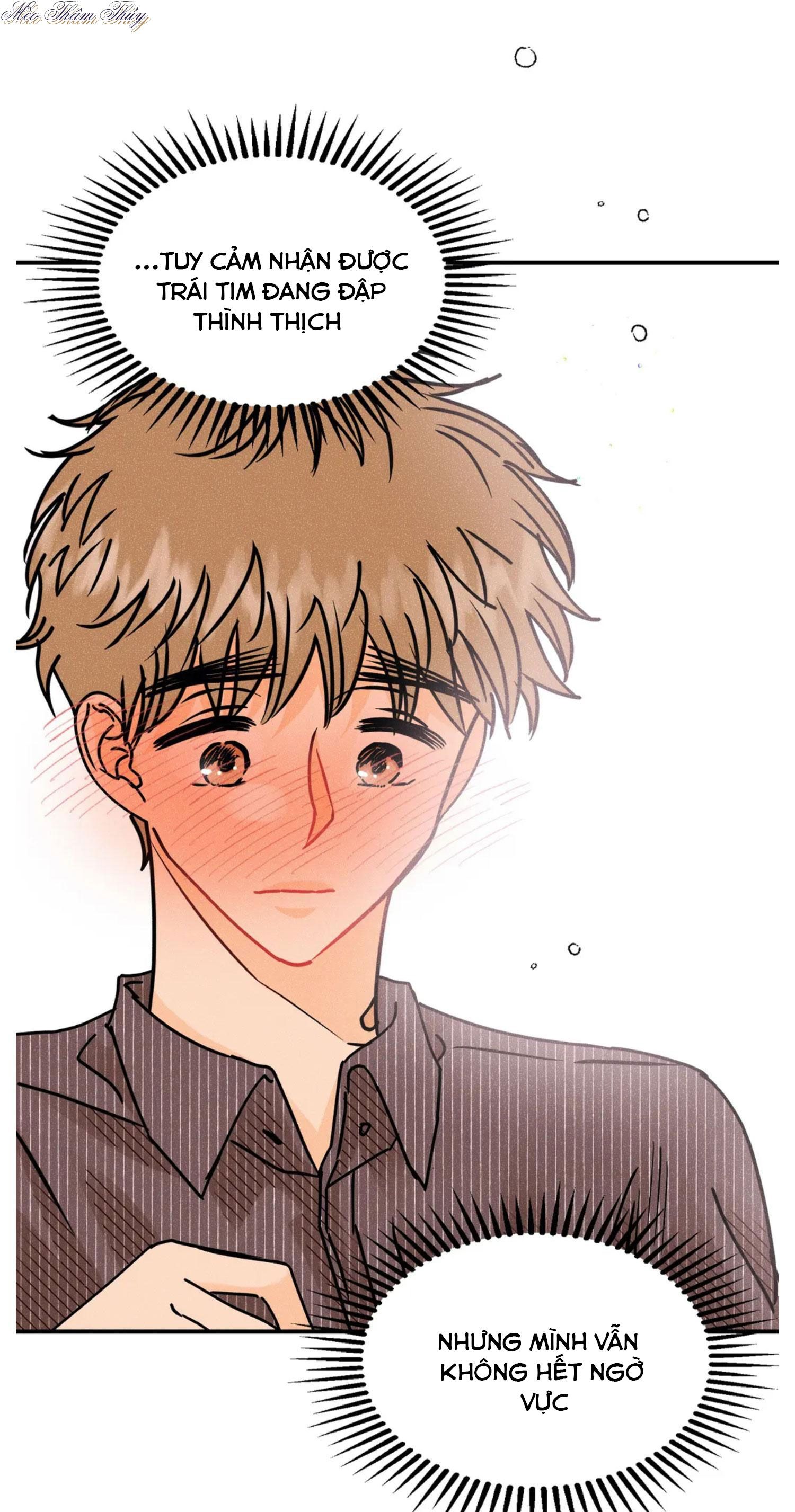 đọc truyện Punk Dunk Funk Chương 45 ảnh 30 tại Thiên Thai Truyện