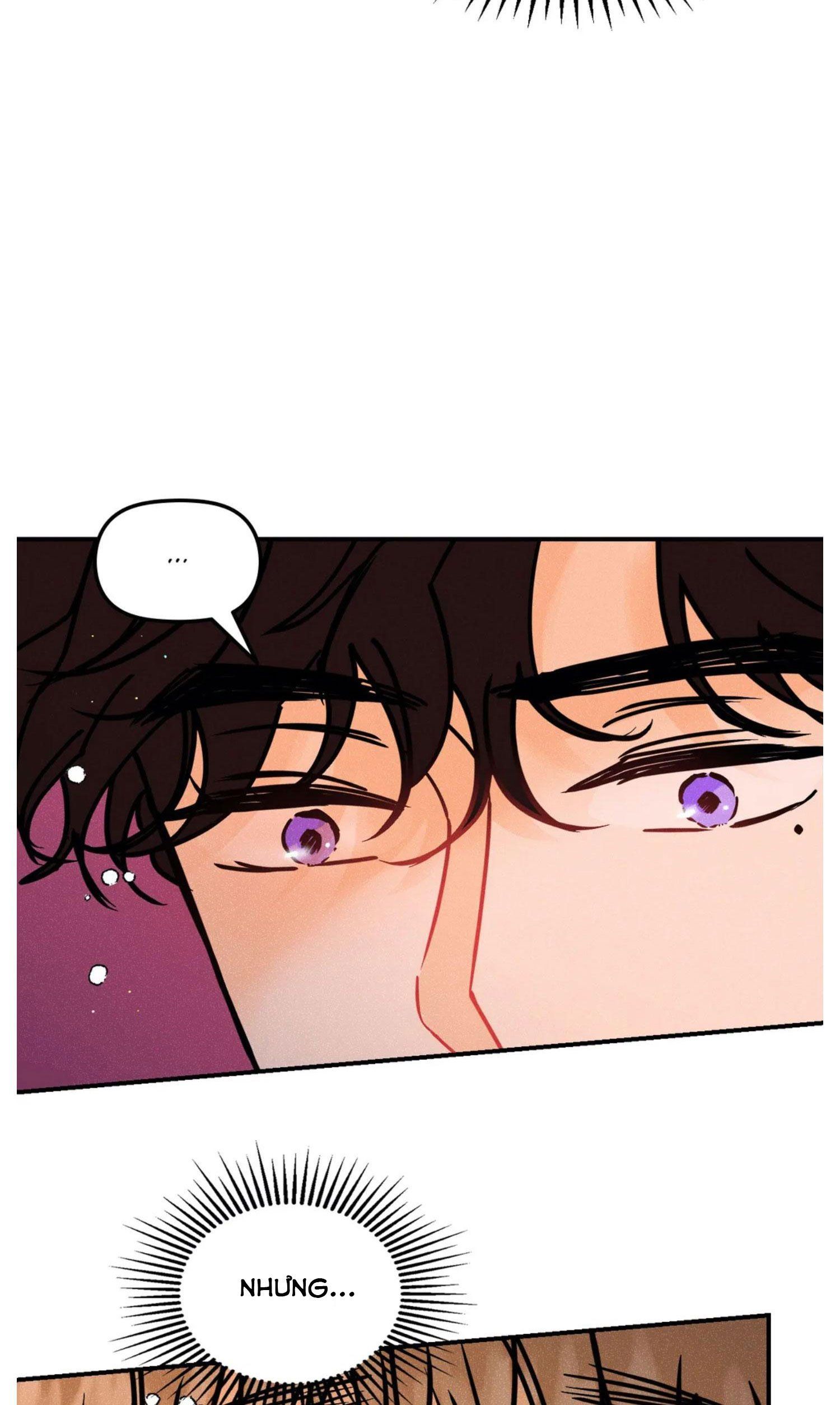 đọc truyện Punk Dunk Funk Chương 45 ảnh 31 tại Thiên Thai Truyện