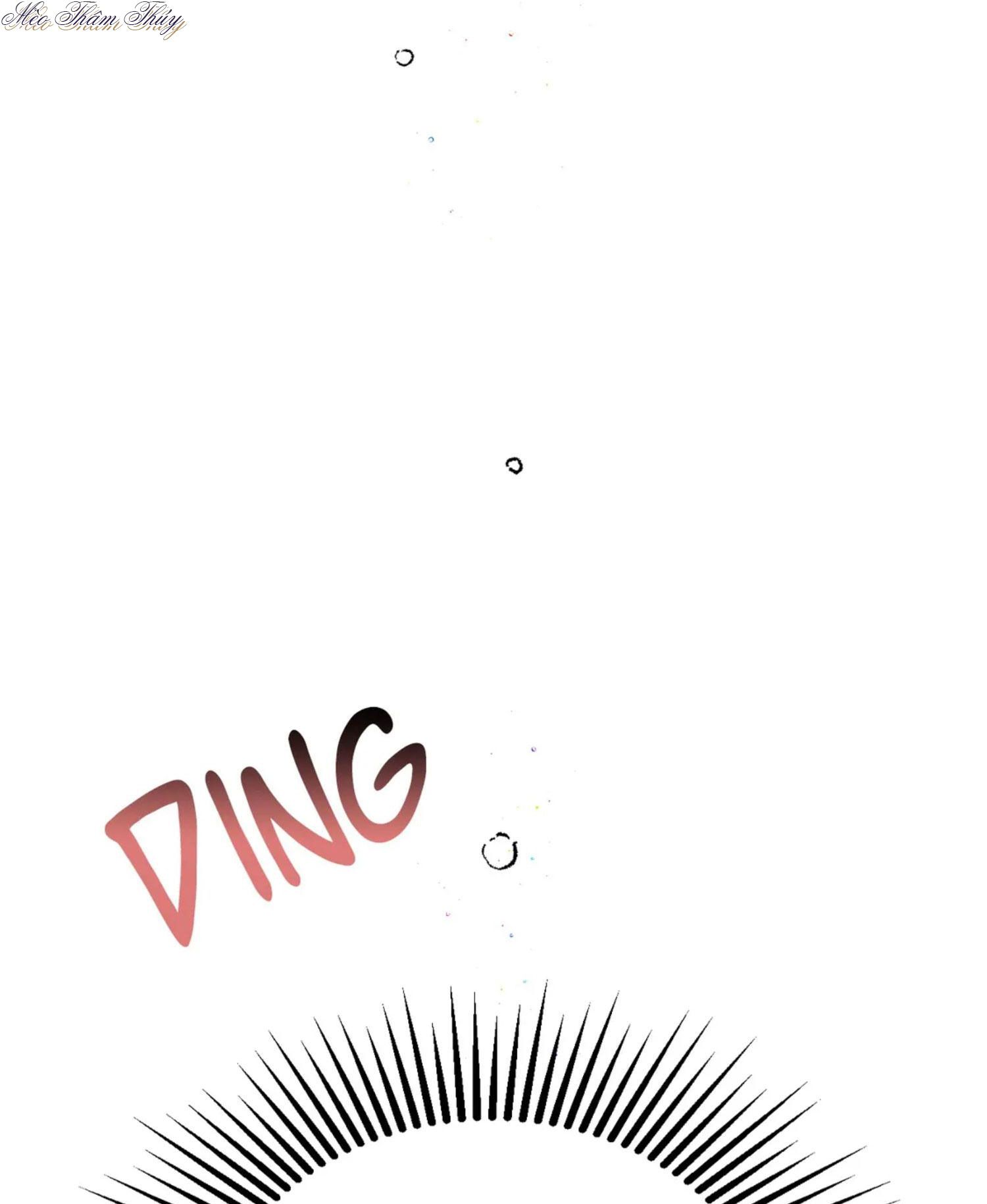 đọc truyện Punk Dunk Funk Chương 45 ảnh 5 tại Thiên Thai Truyện