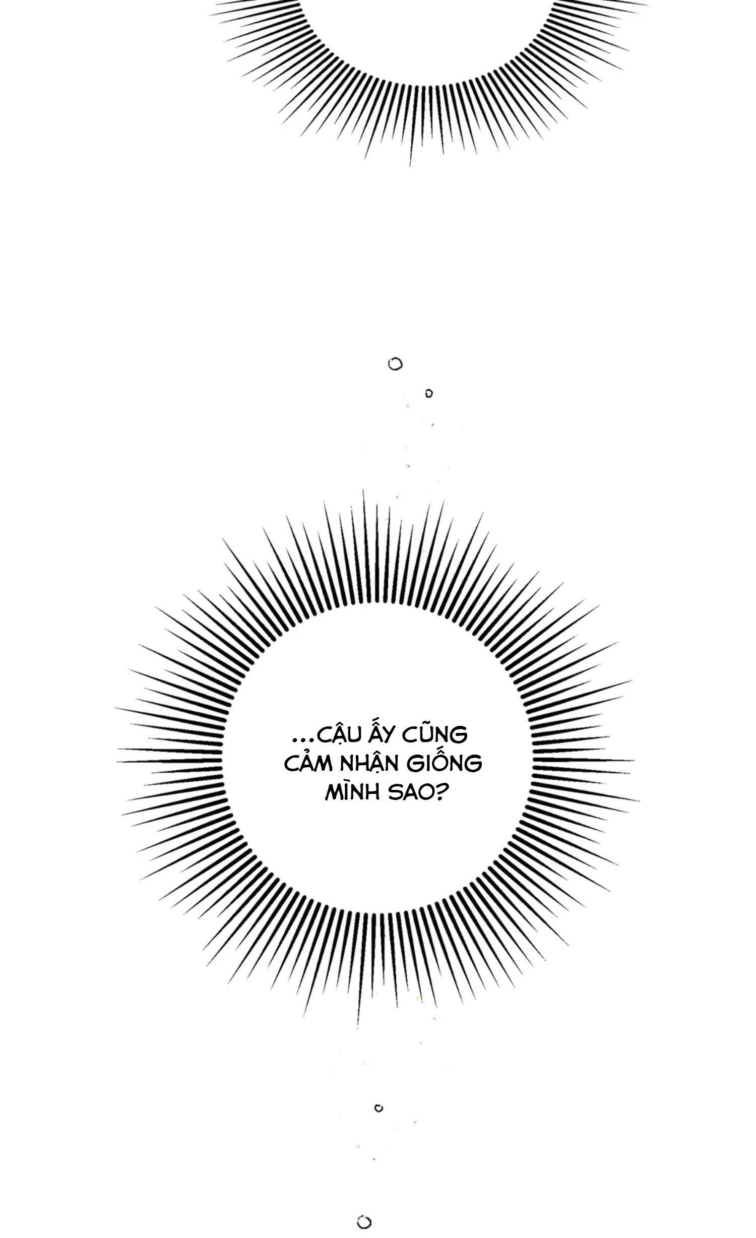 đọc truyện Punk Dunk Funk Chương 45 ảnh 33 tại Thiên Thai Truyện