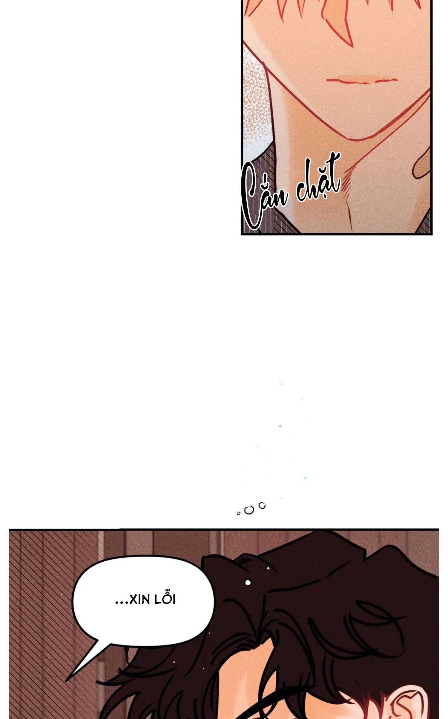 đọc truyện Punk Dunk Funk Chương 45 ảnh 35 tại Thiên Thai Truyện